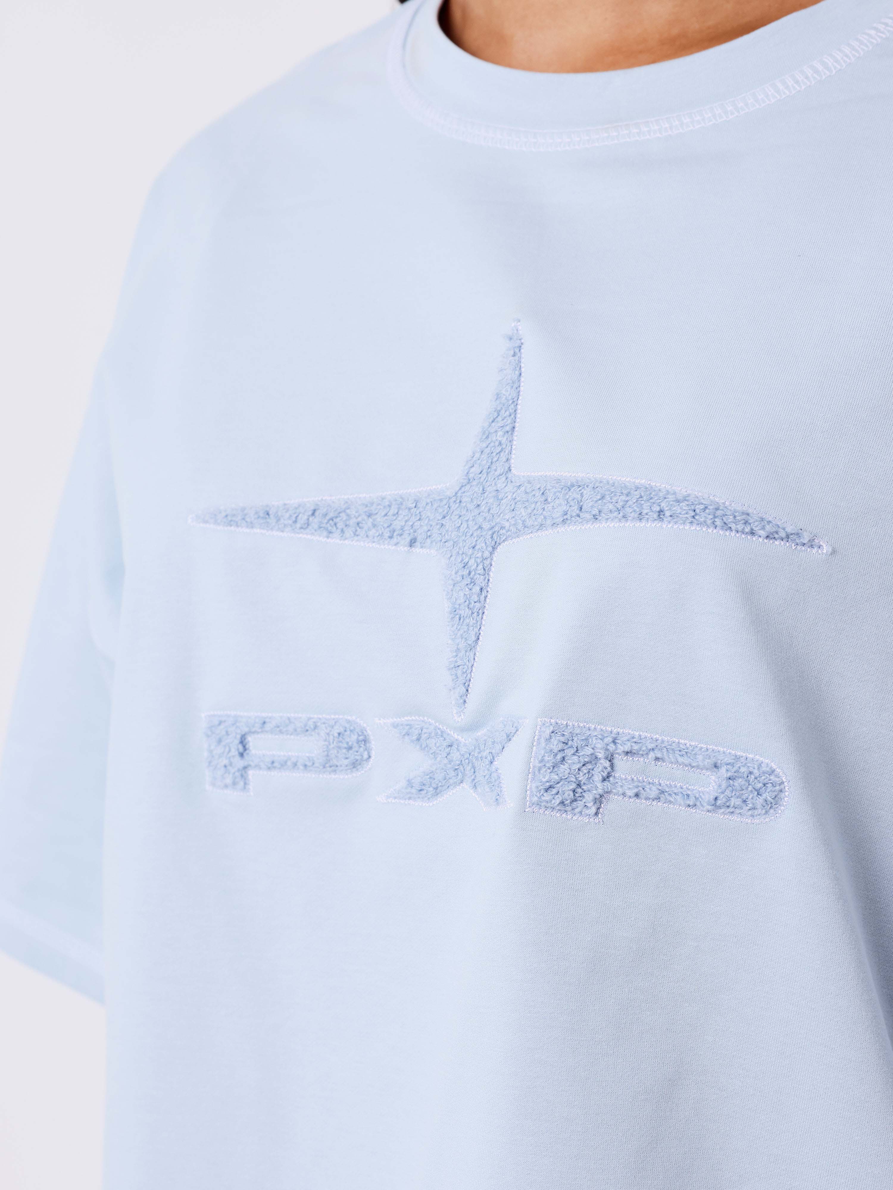 Top Cosy - Image 4
