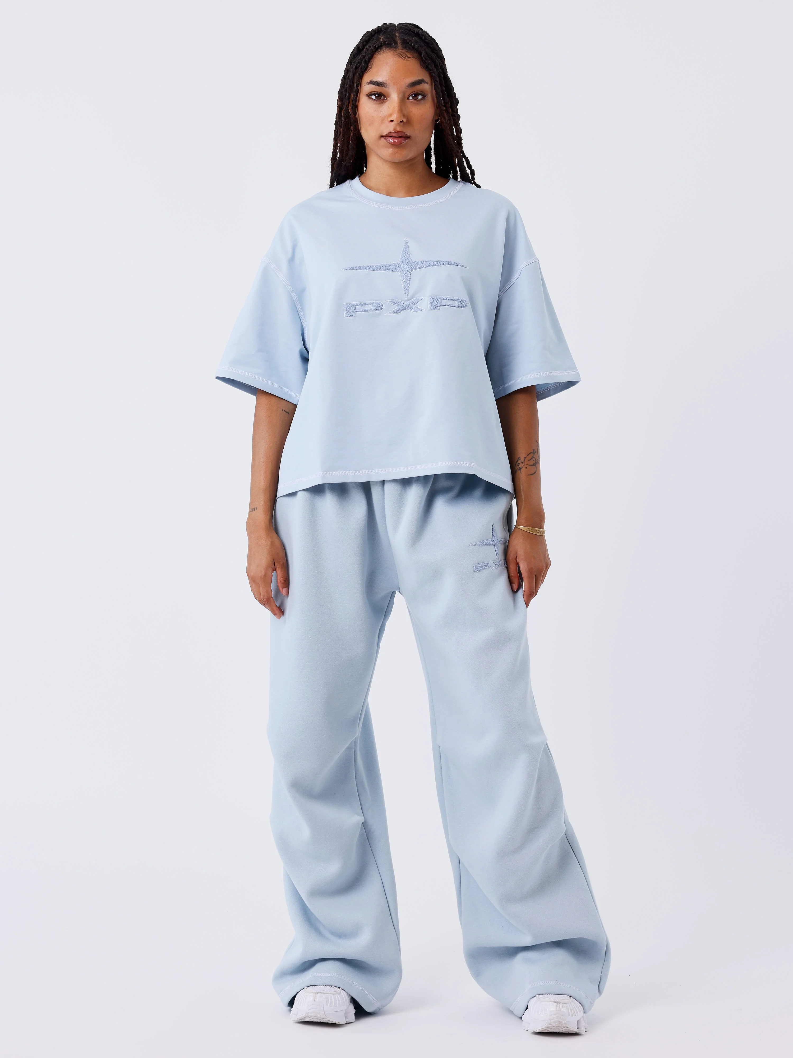 Top Cosy - Image 6
