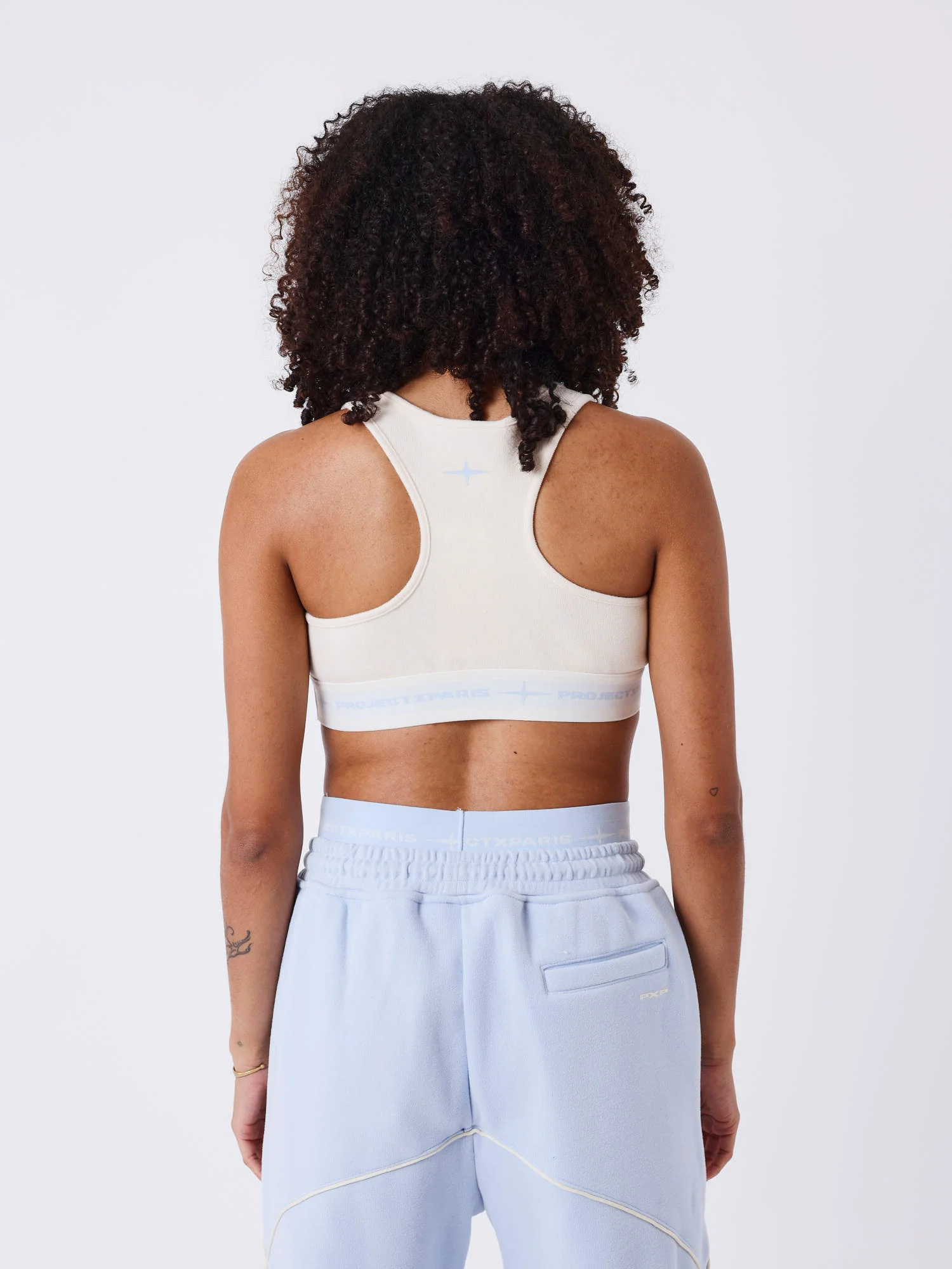 Brassière Soft - Image 2