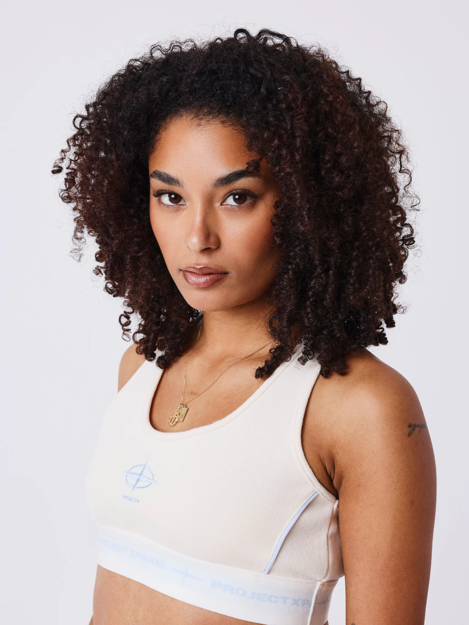 Brassière Soft - Image 3