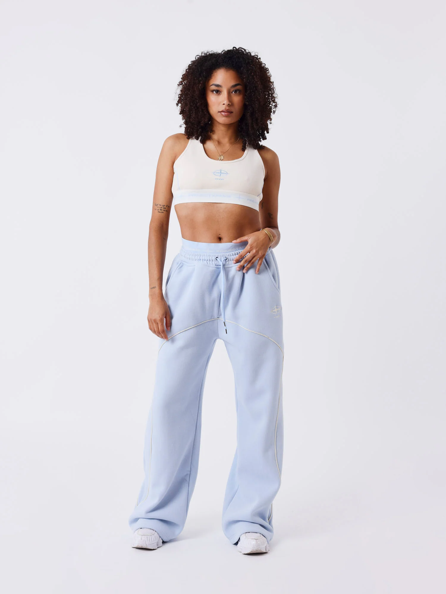 Brassière Soft - Image 6