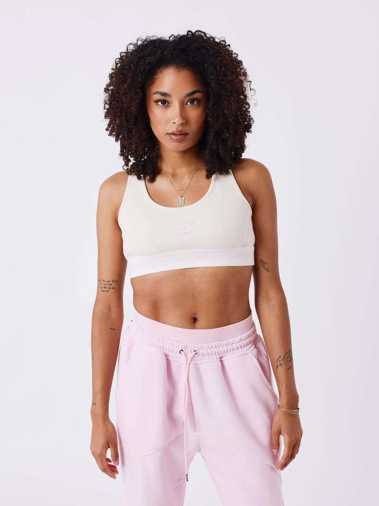 Brassière Soft