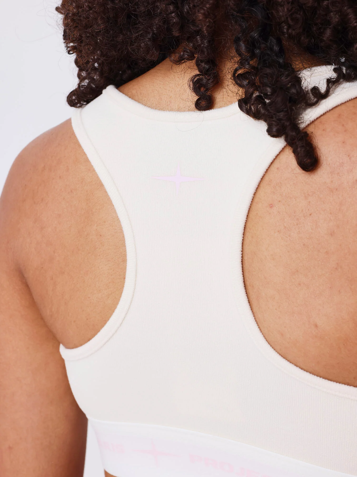 Brassière Soft - Image 5