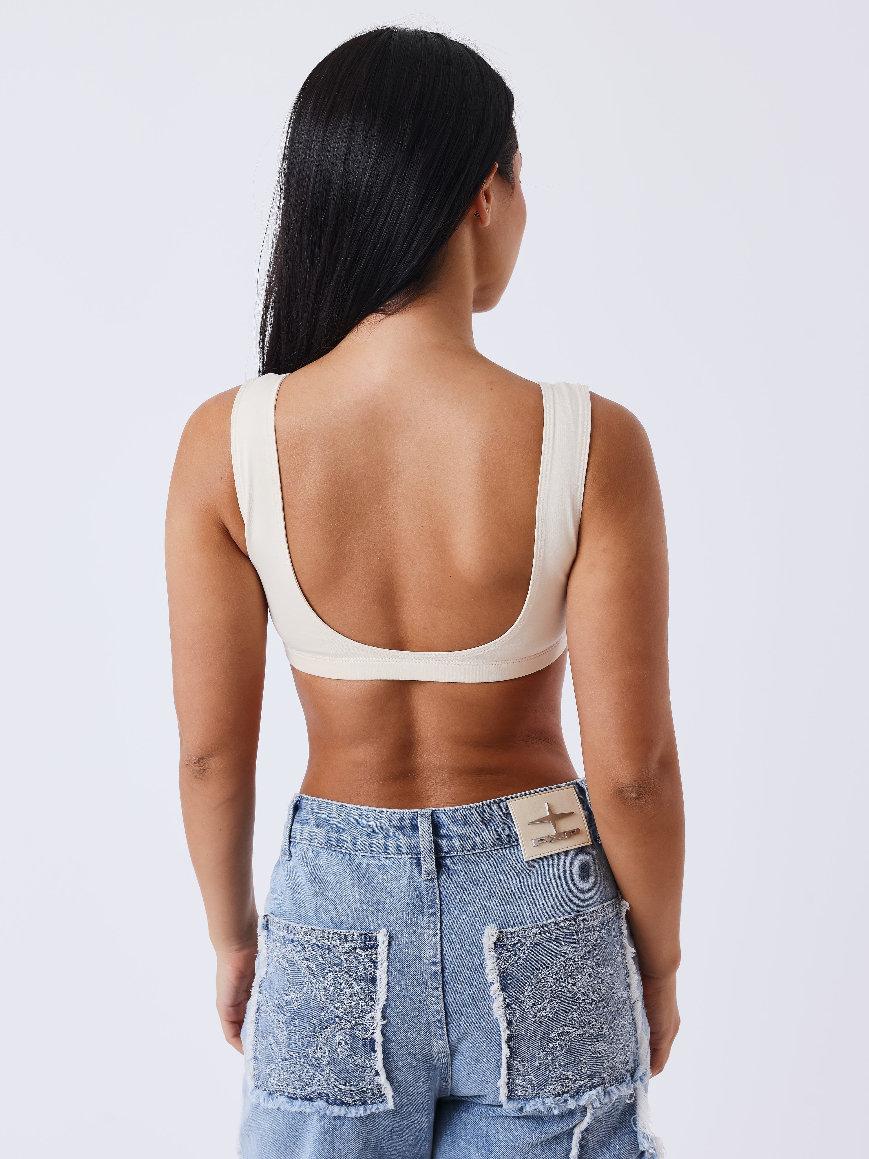 Brassière Slowly - Image 2