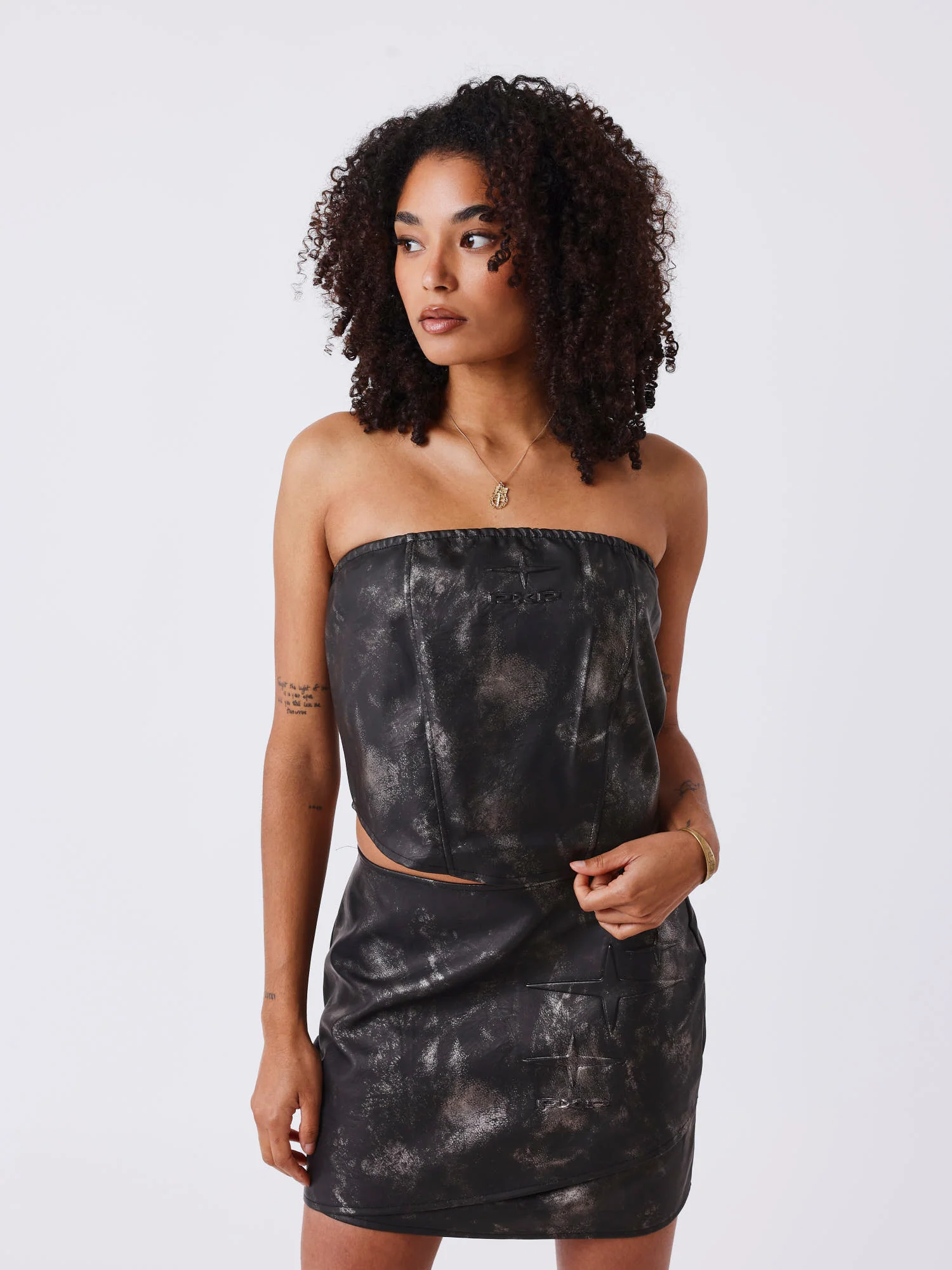 Top Weathered - Image 2
