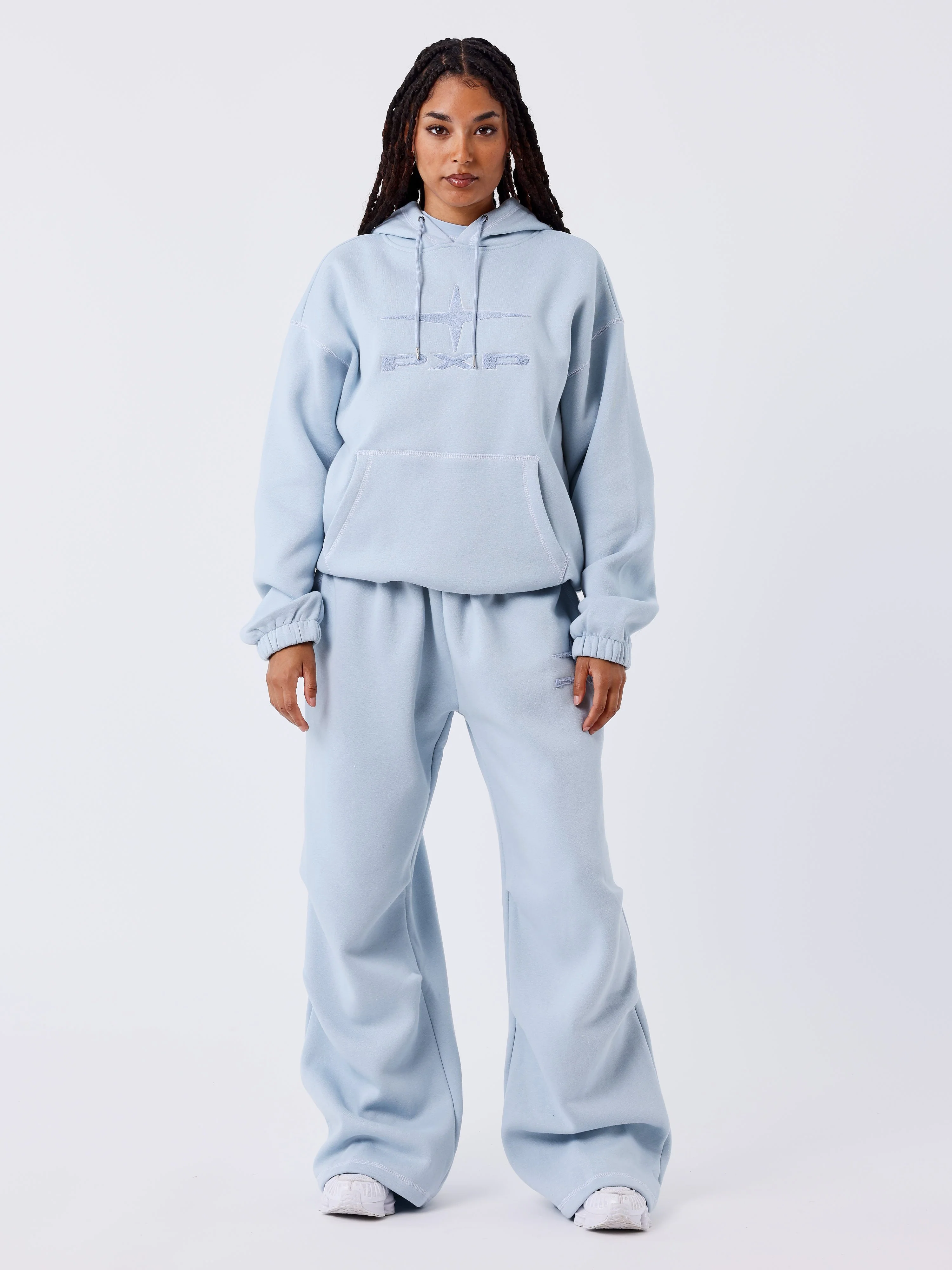 Sweat à capuche Cosy - Image 5