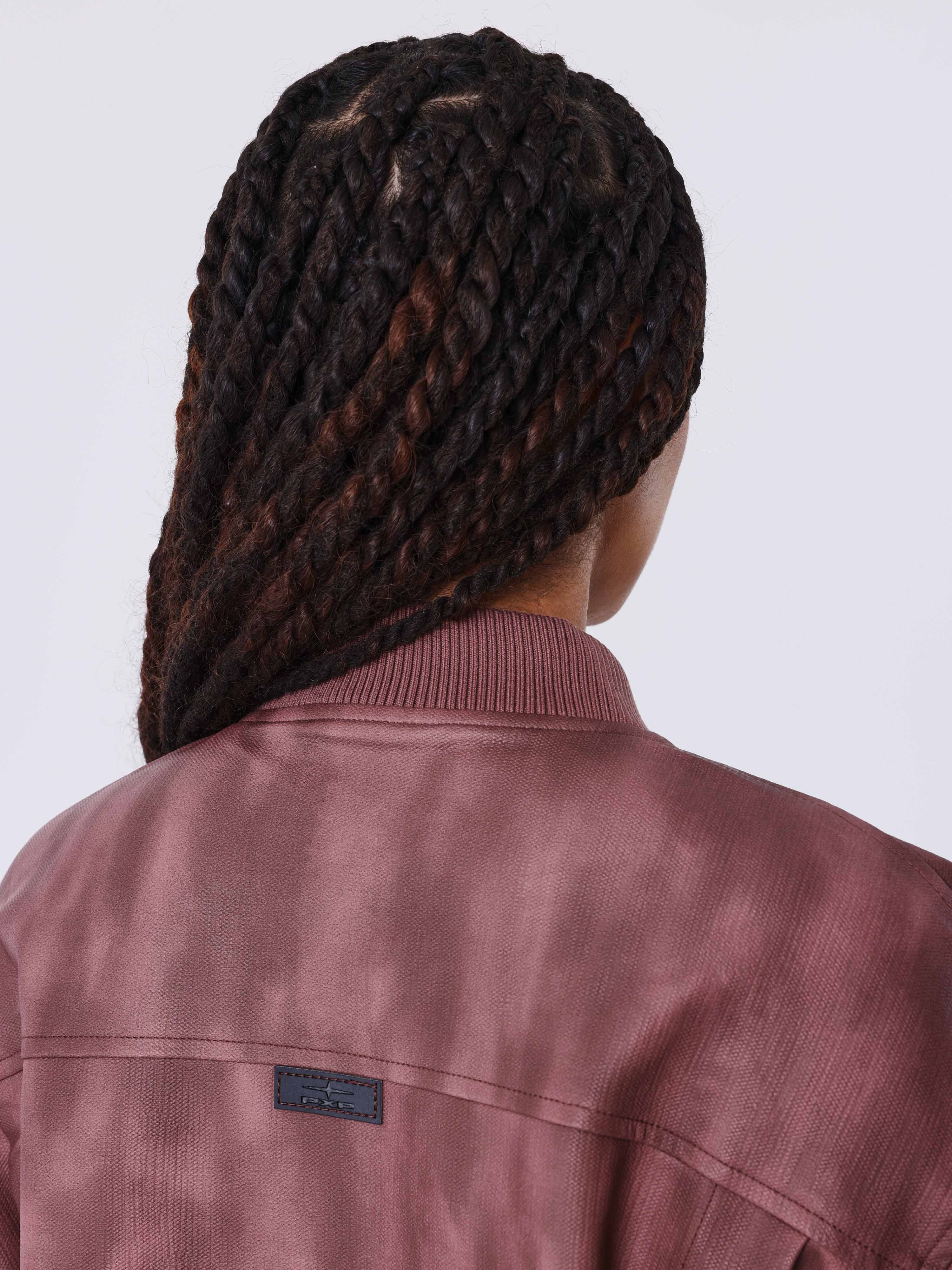 Bomber Croco - Image 6