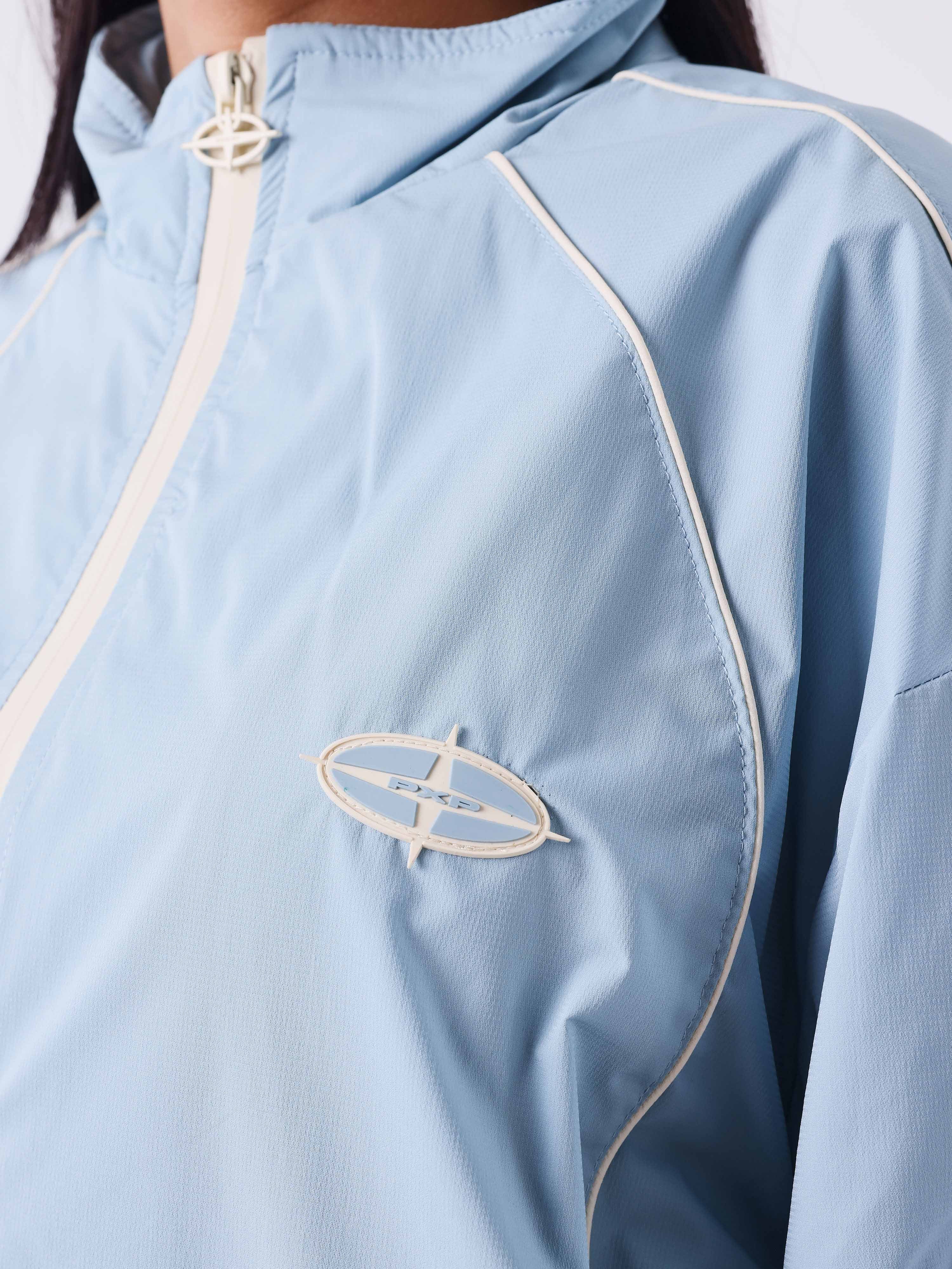 Veste Soft - Image 4