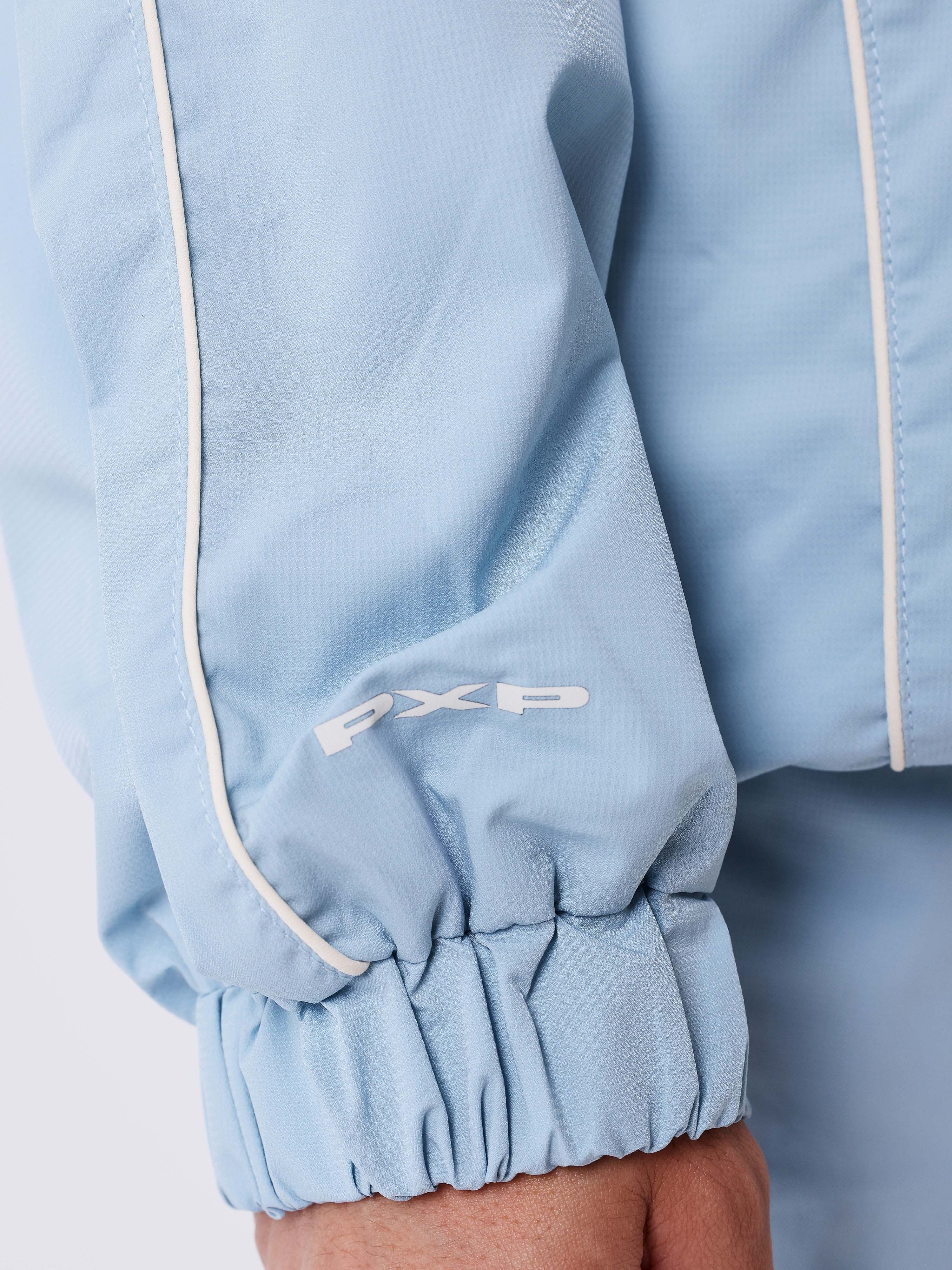 Veste Soft - Image 5