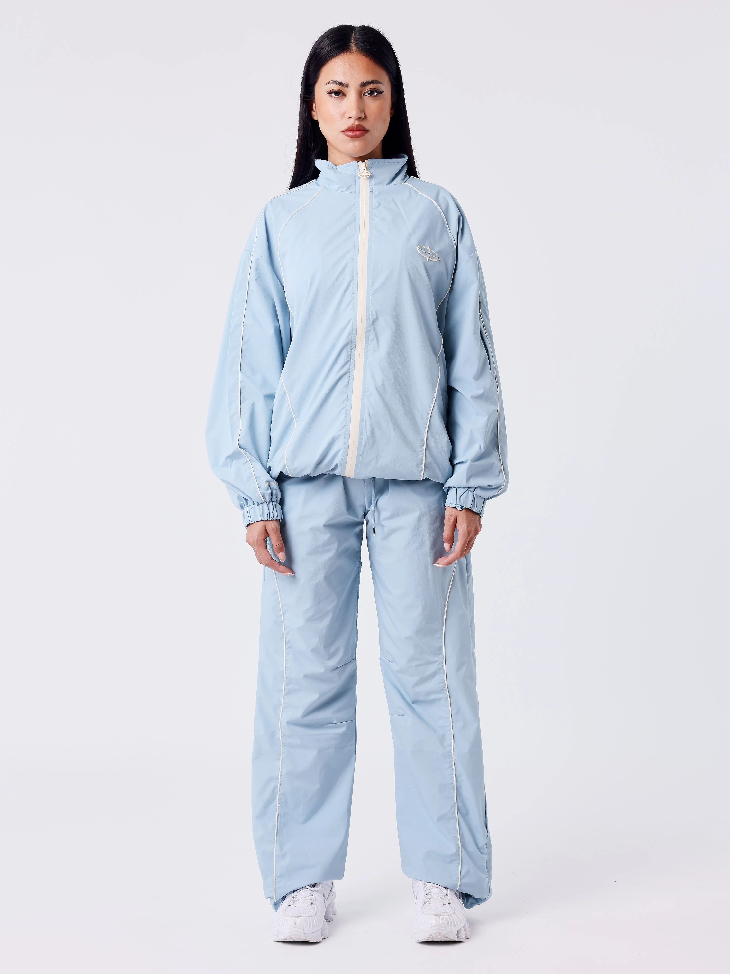 Veste Soft - Image 7