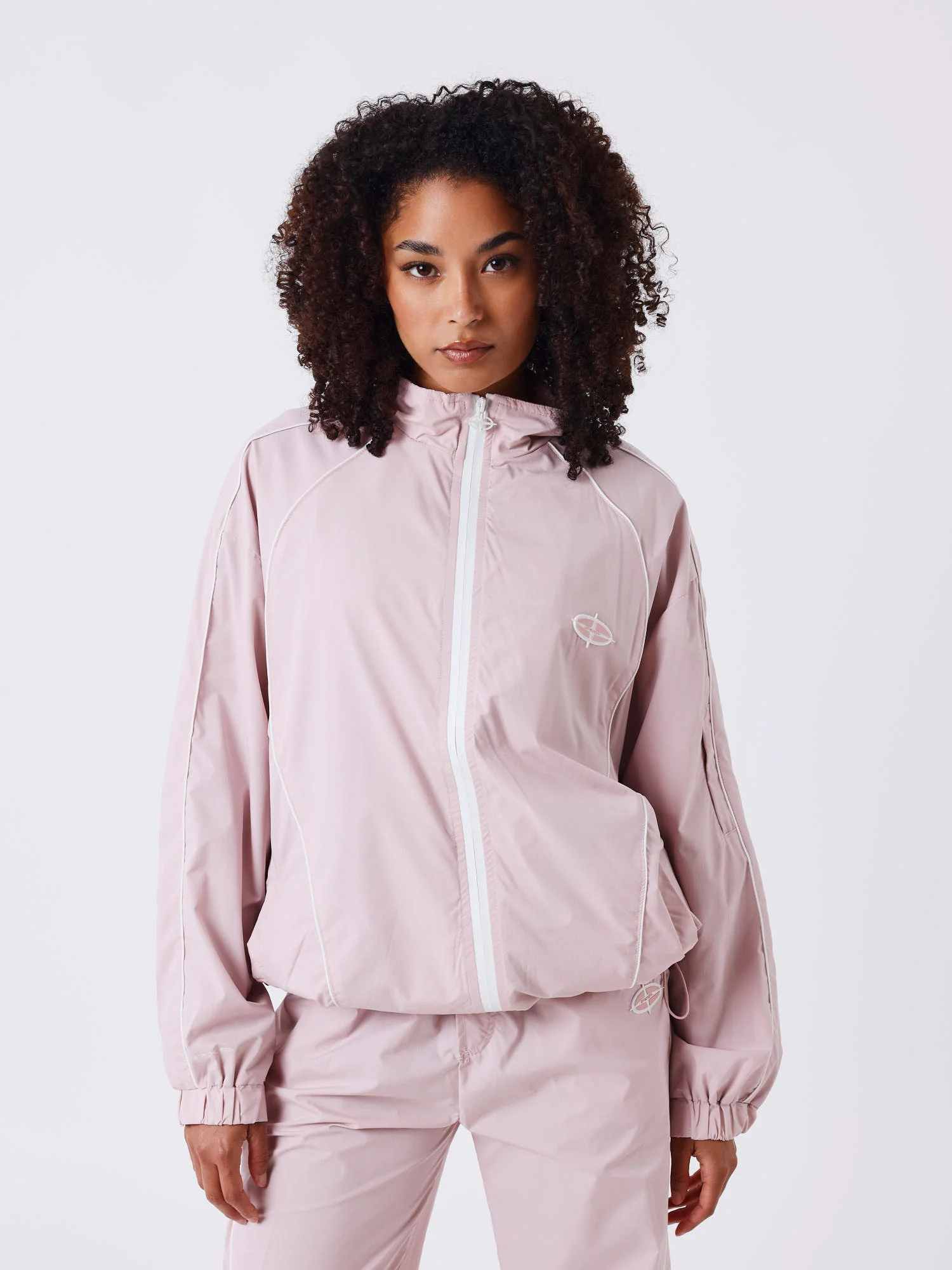Veste Soft