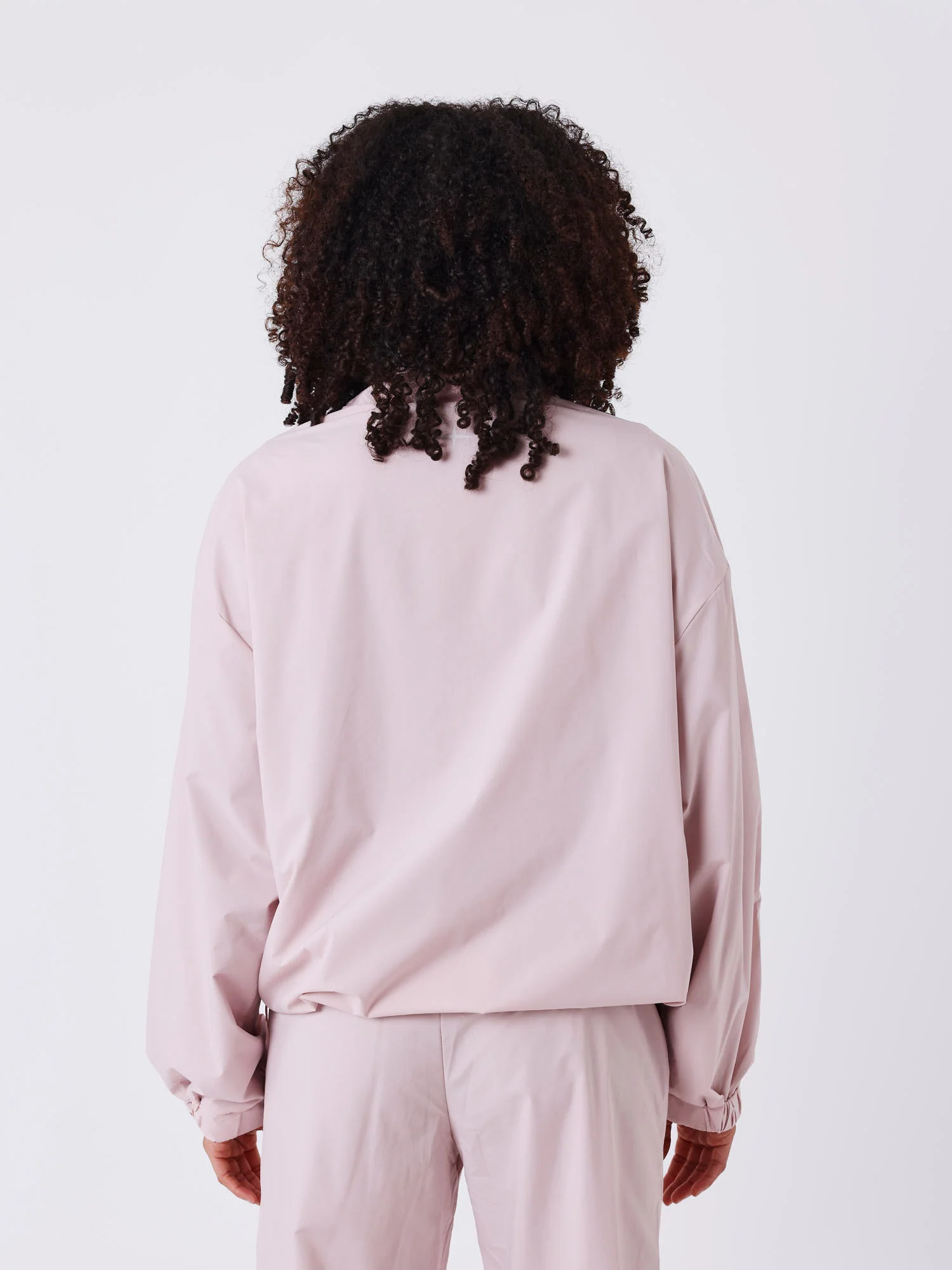 Veste Soft - Image 2