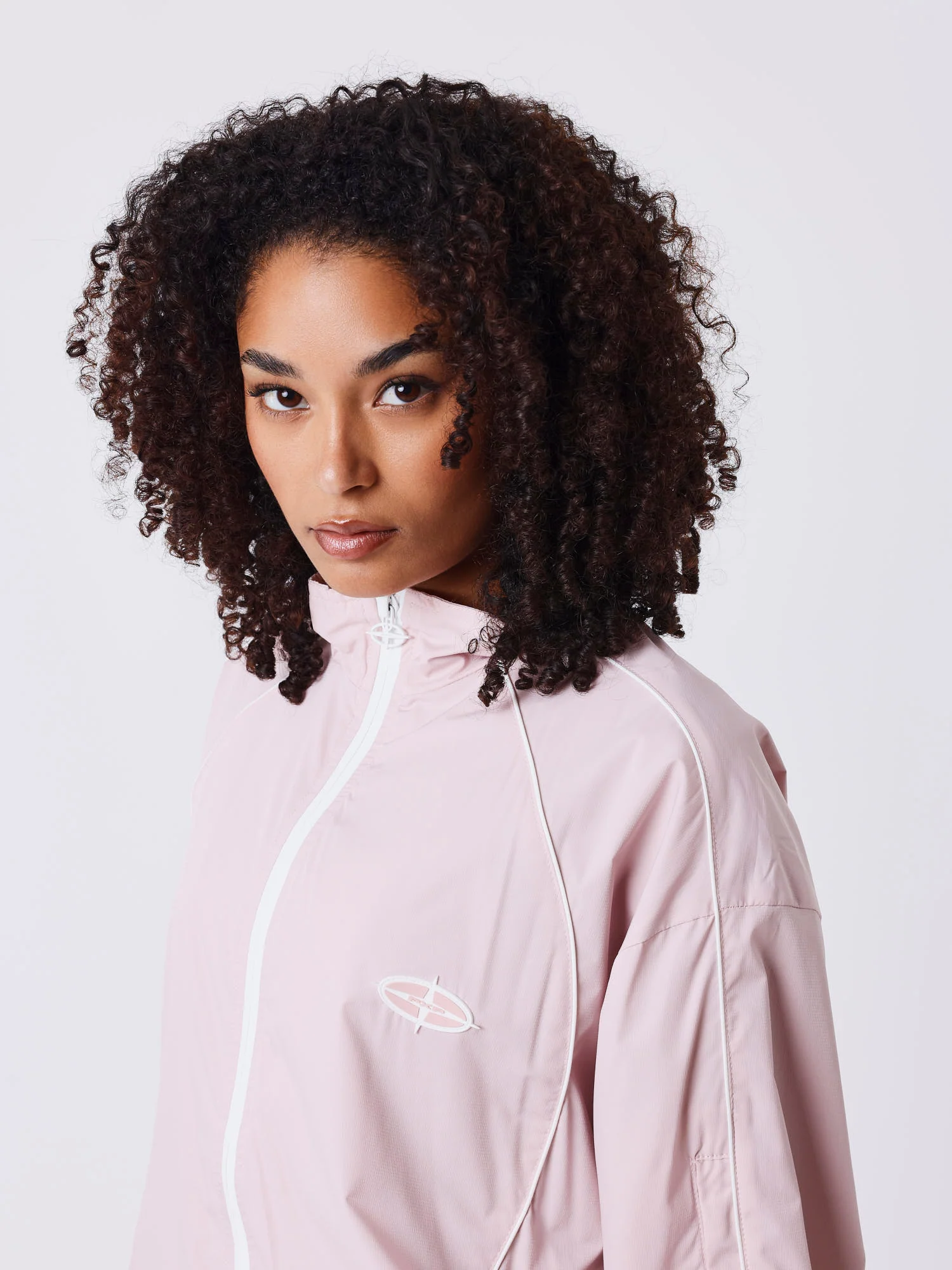 Veste Soft - Image 3