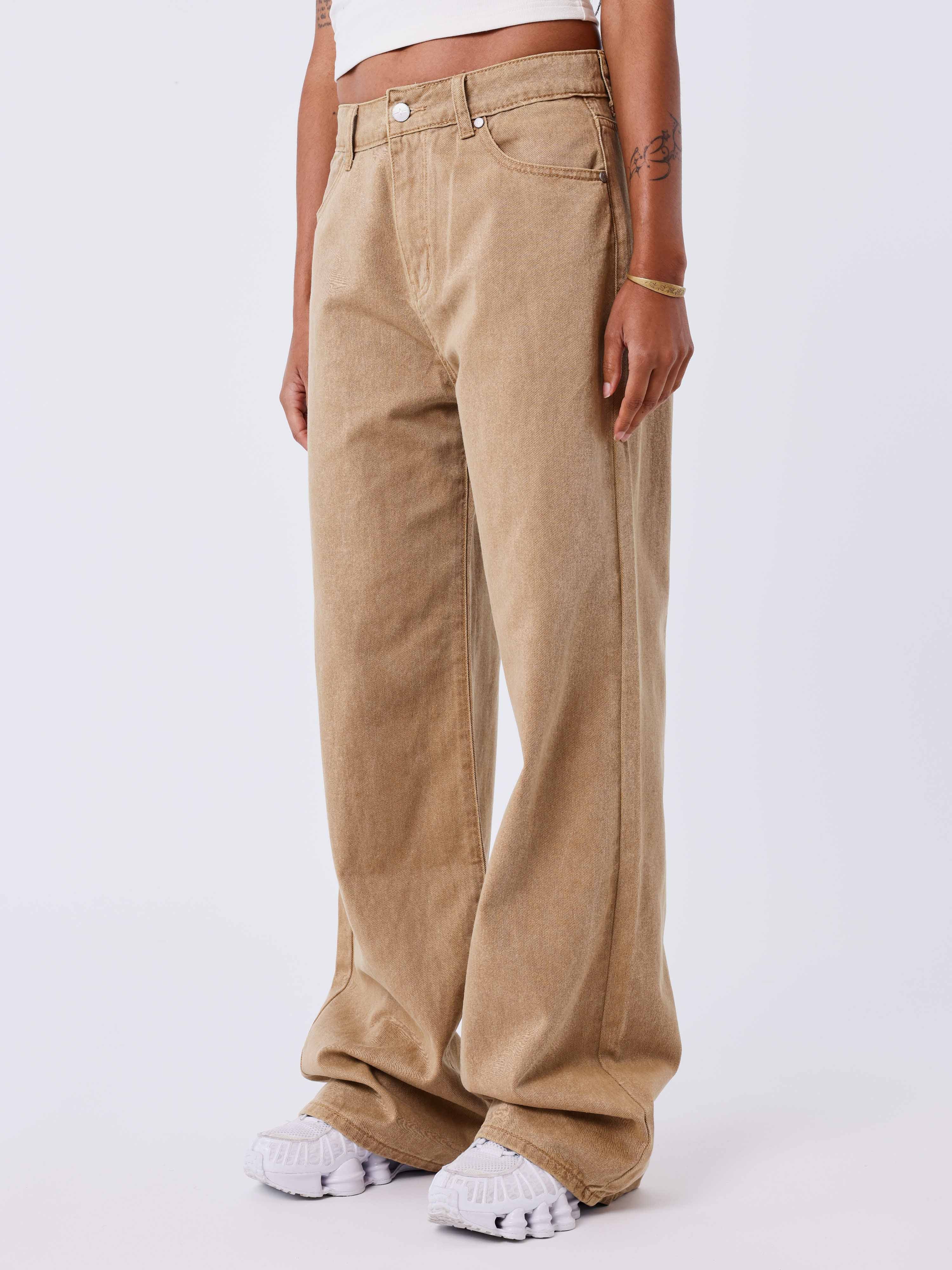 Jean Gritty - Image 3