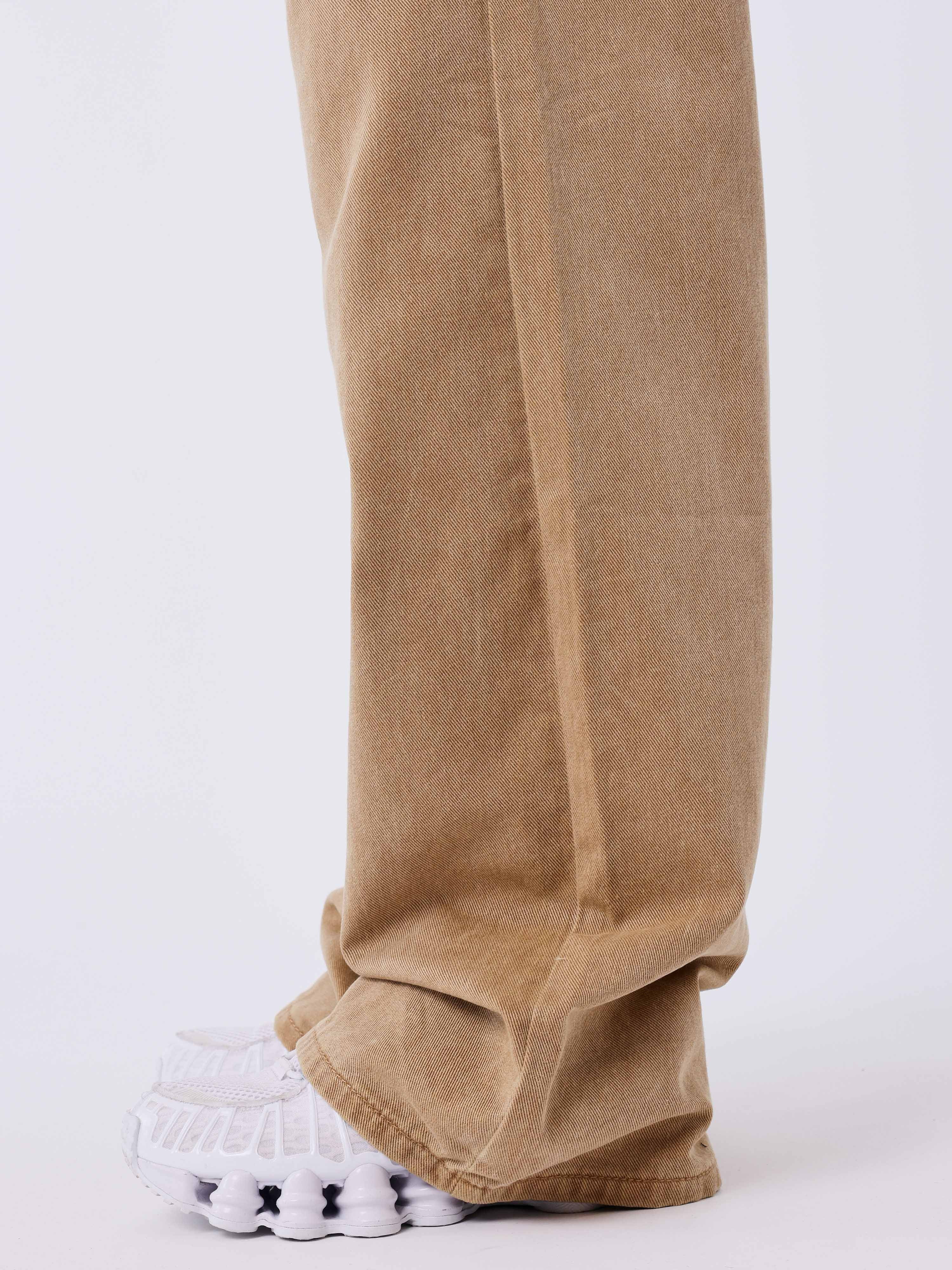 Jean Gritty - Image 4