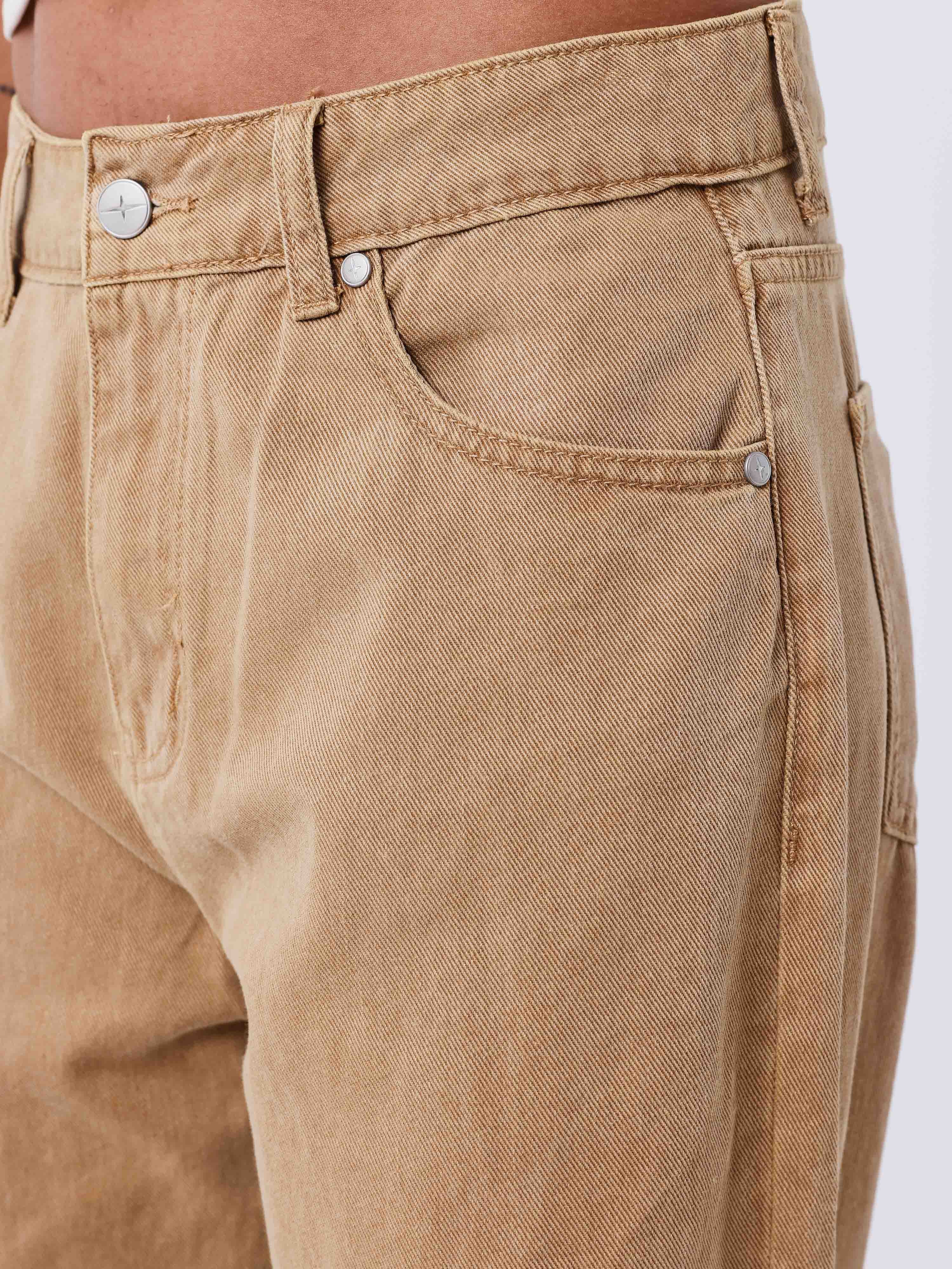 Jean Gritty - Image 5