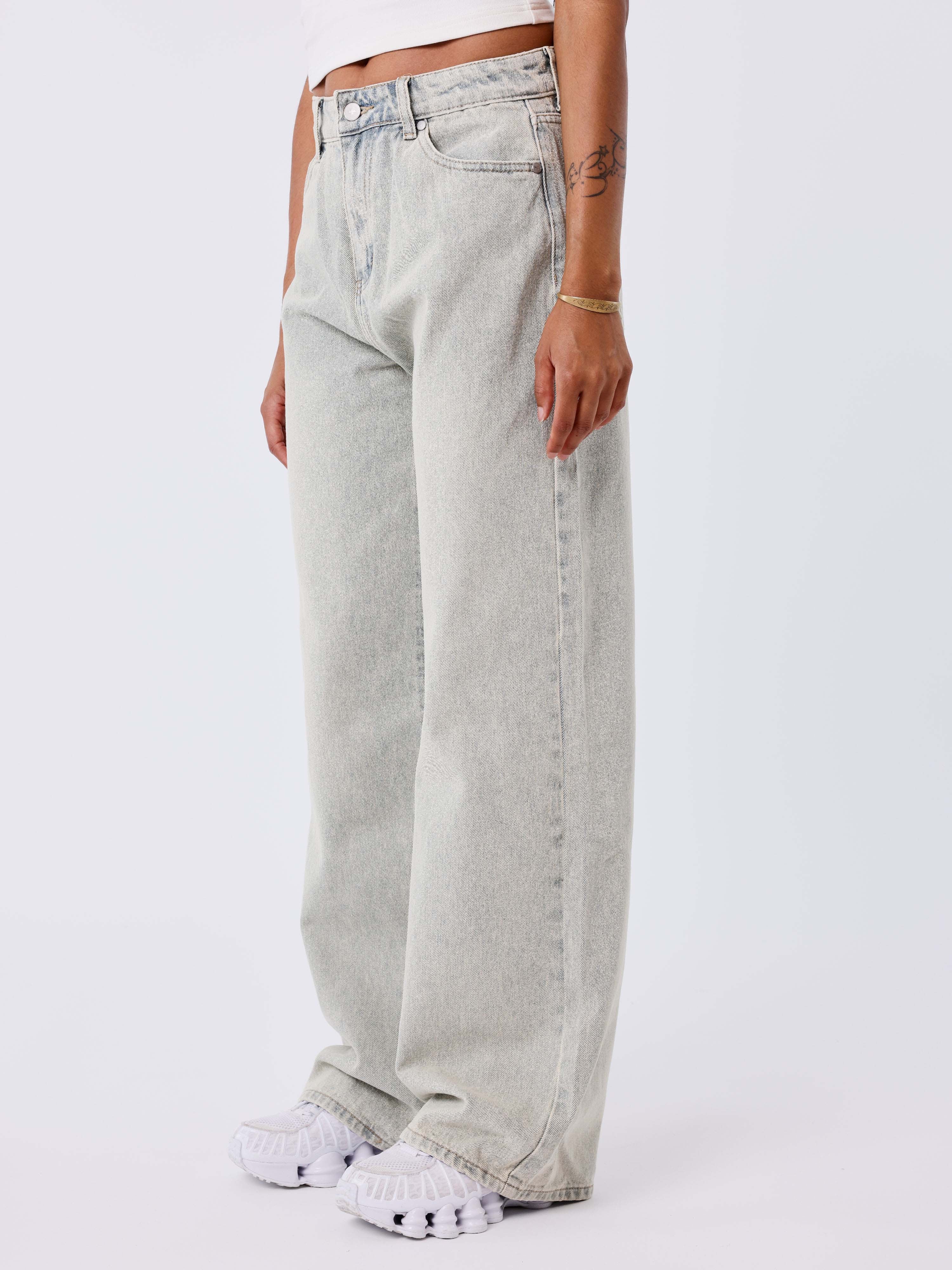 Jean Gritty - Image 3