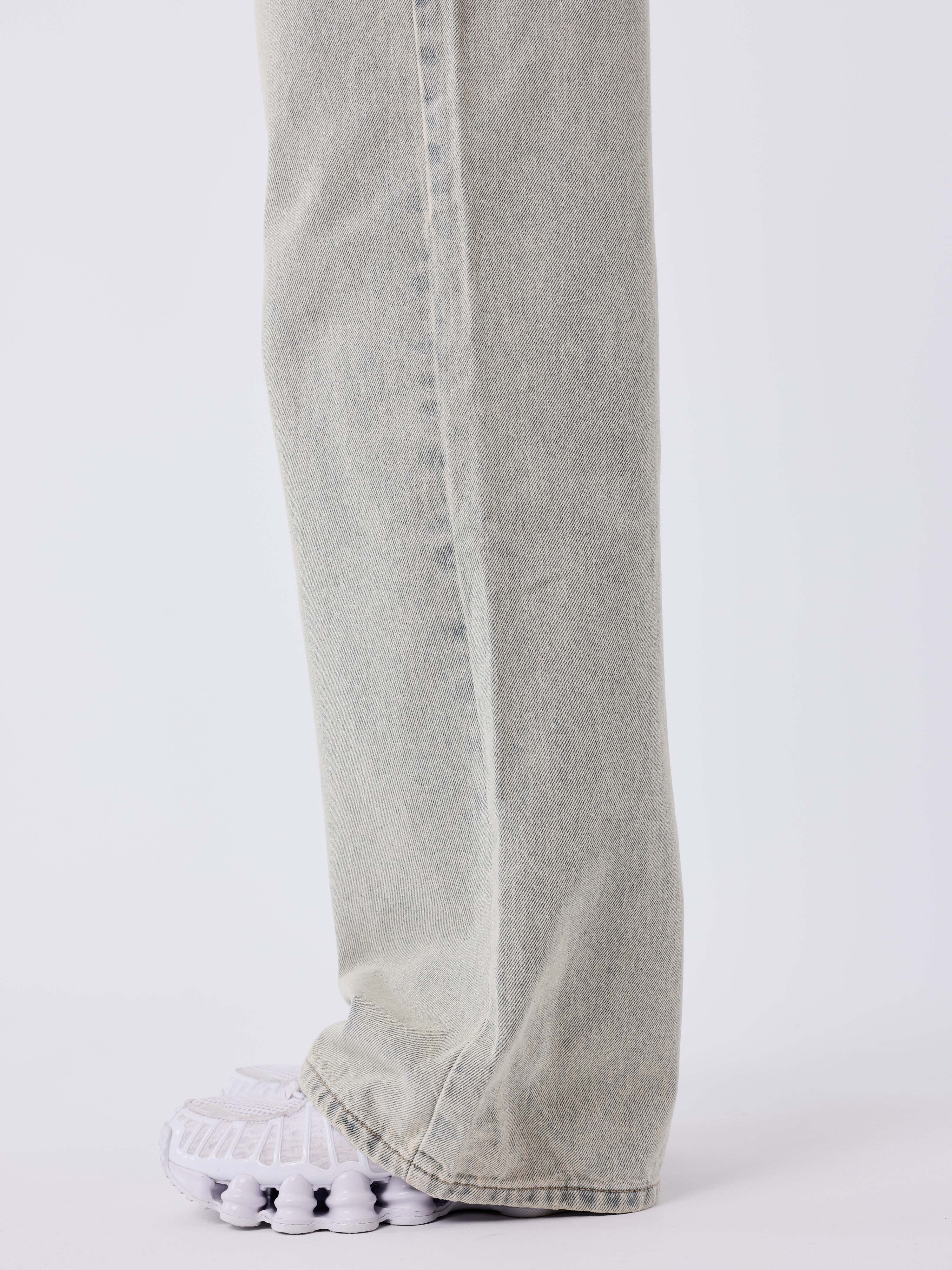 Jean Gritty - Image 6