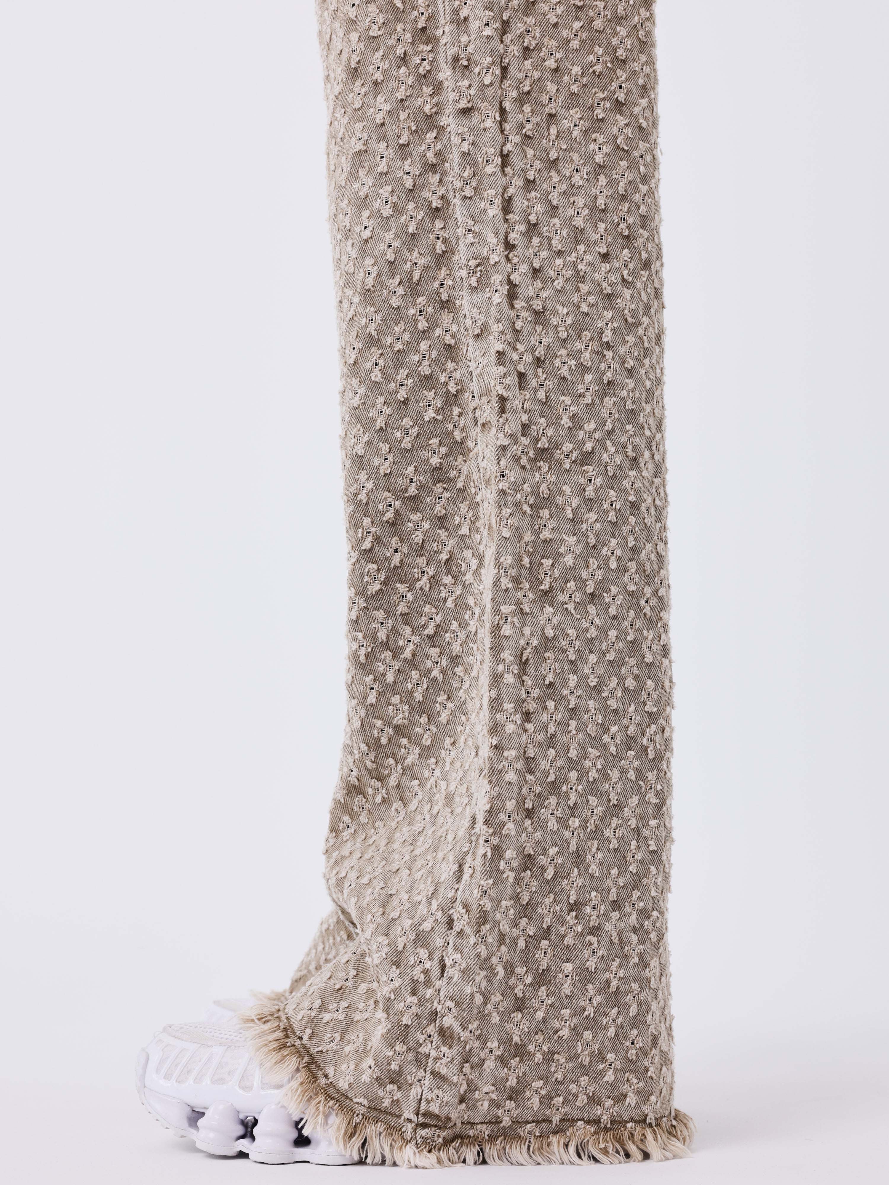 Pantalon Gritty - Image 6
