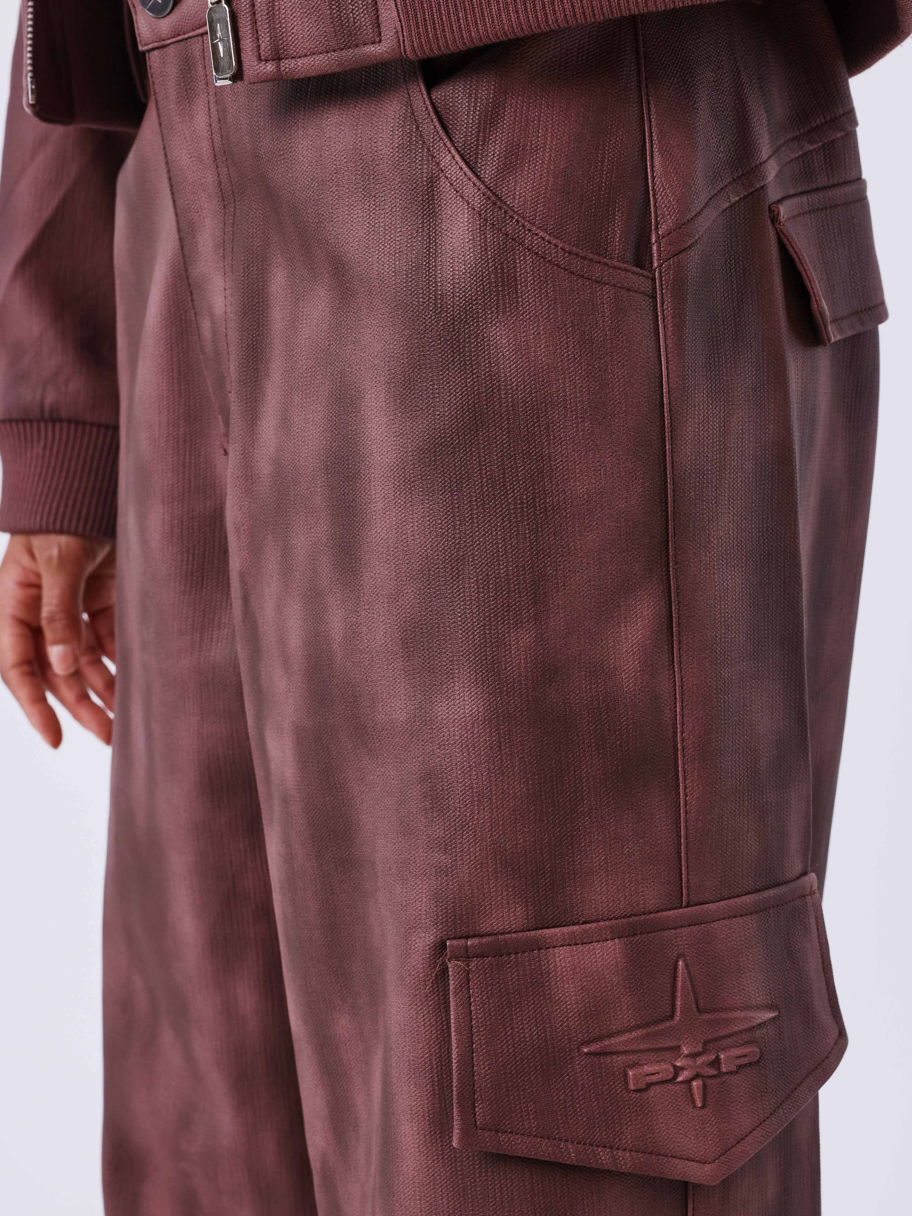 Pantalon Croco - Image 5
