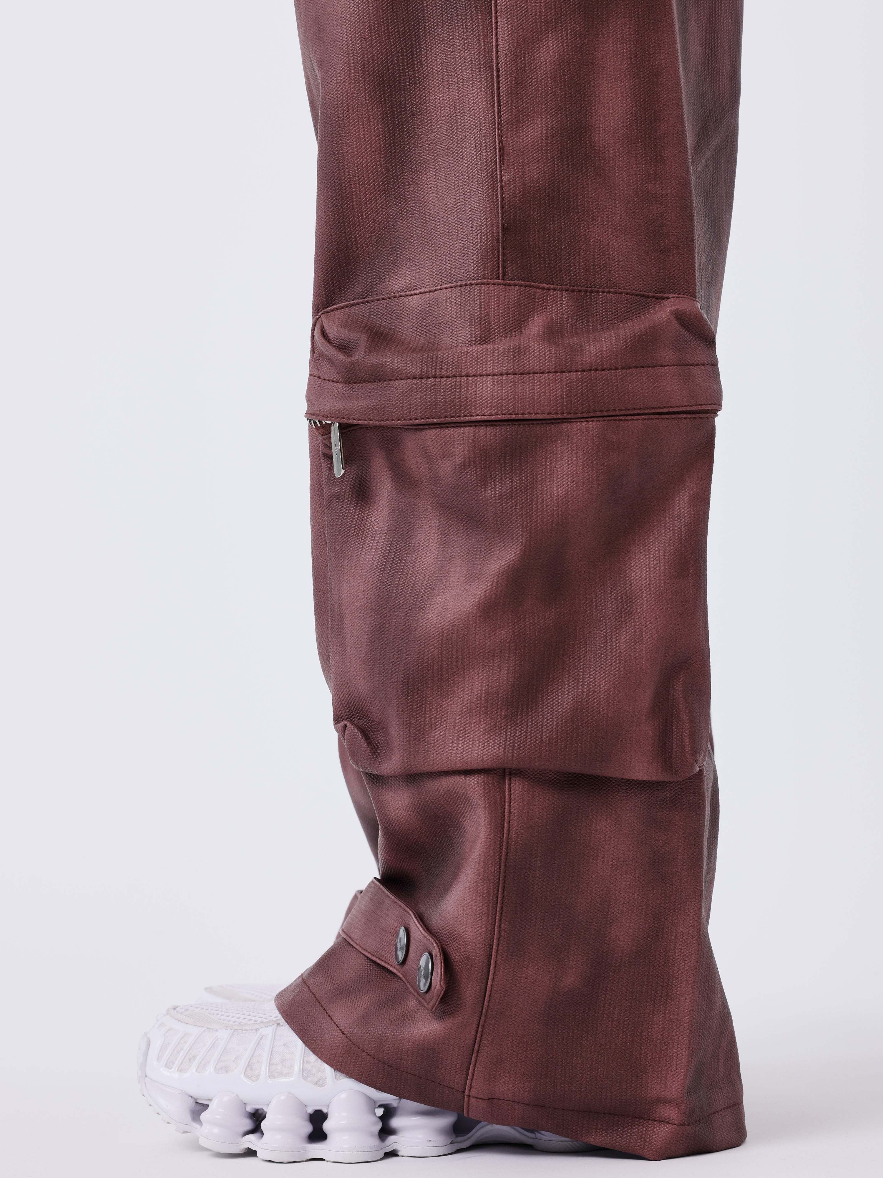 Pantalon Croco - Image 6