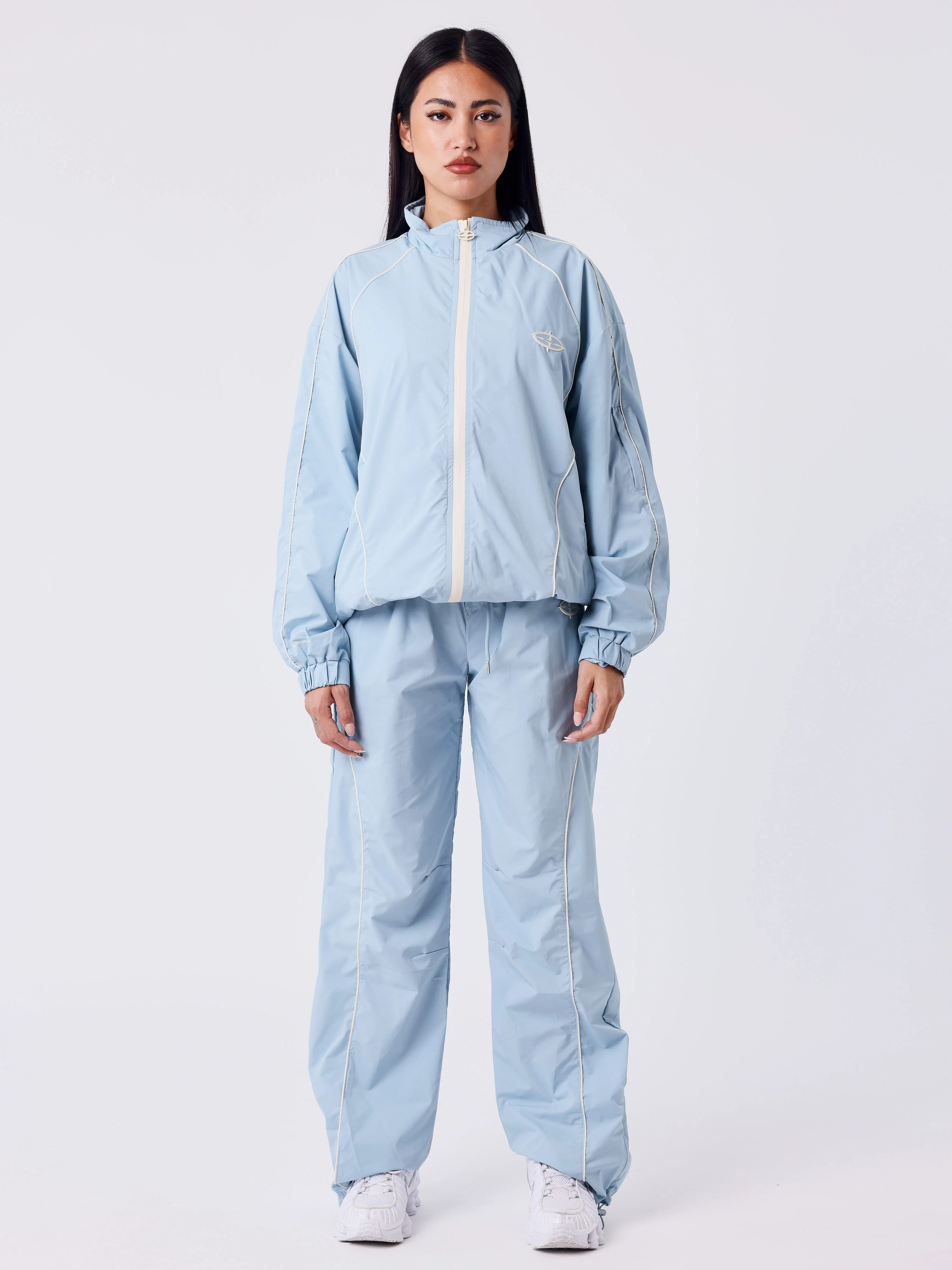 Pantalon Soft