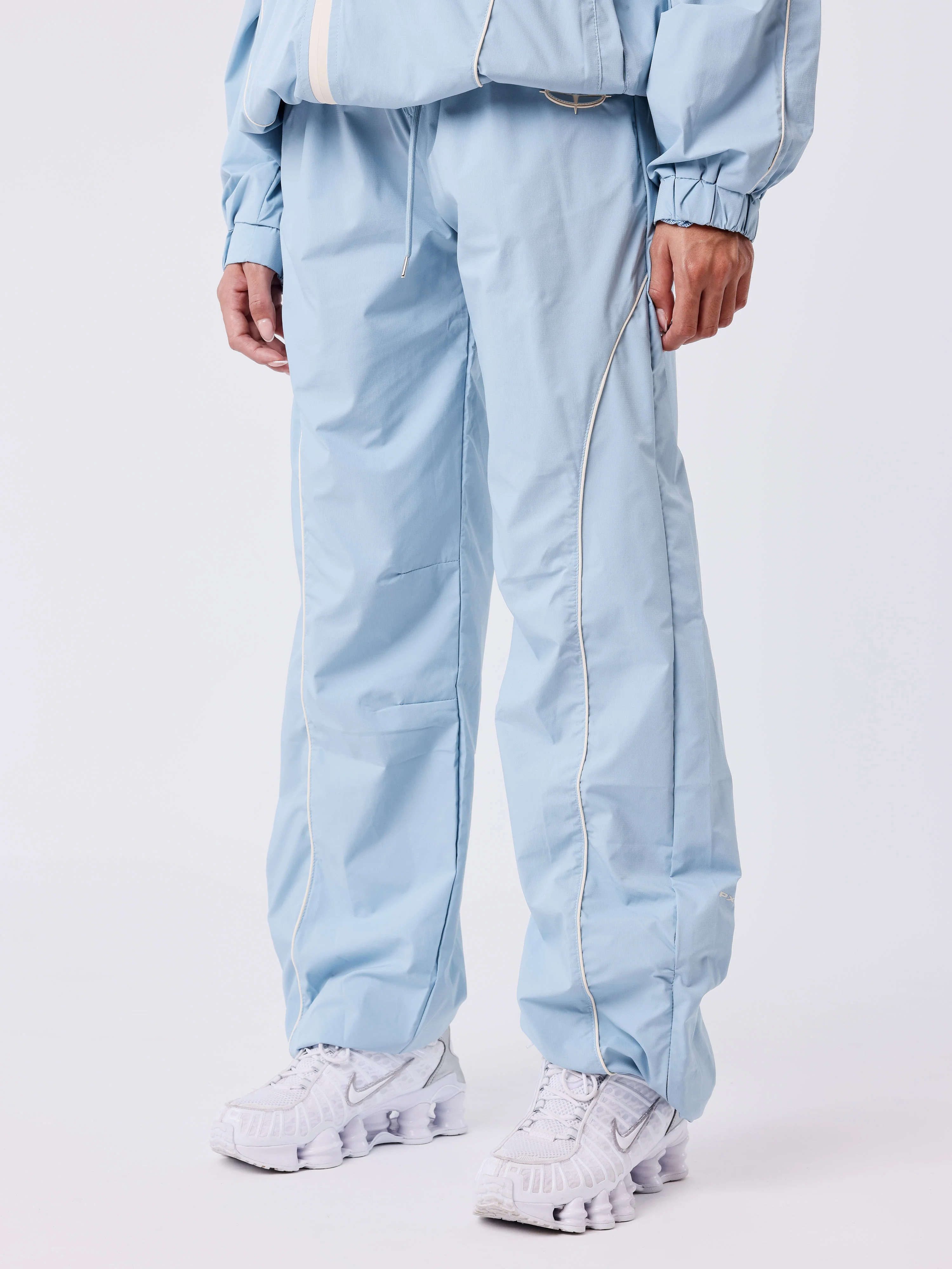 Pantalon Soft - Image 3
