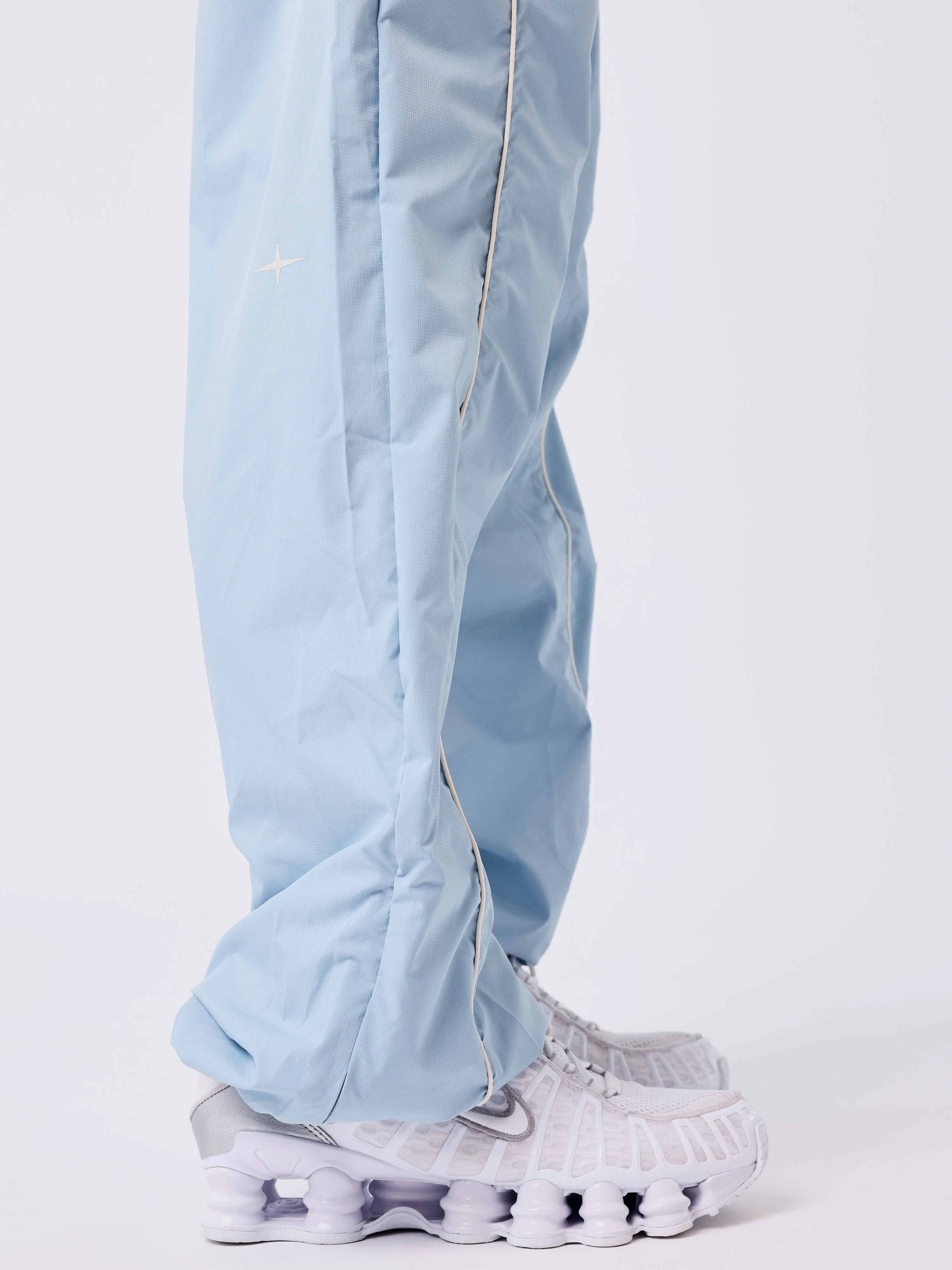 Pantalon Soft - Image 4