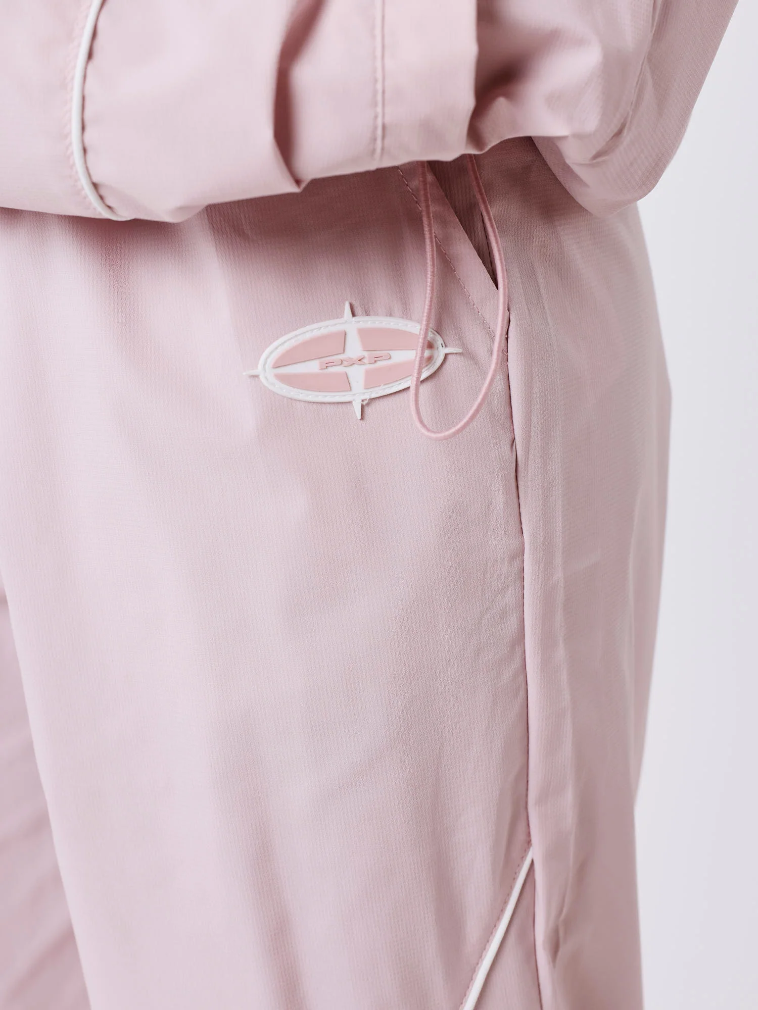 Pantalon Soft - Image 4