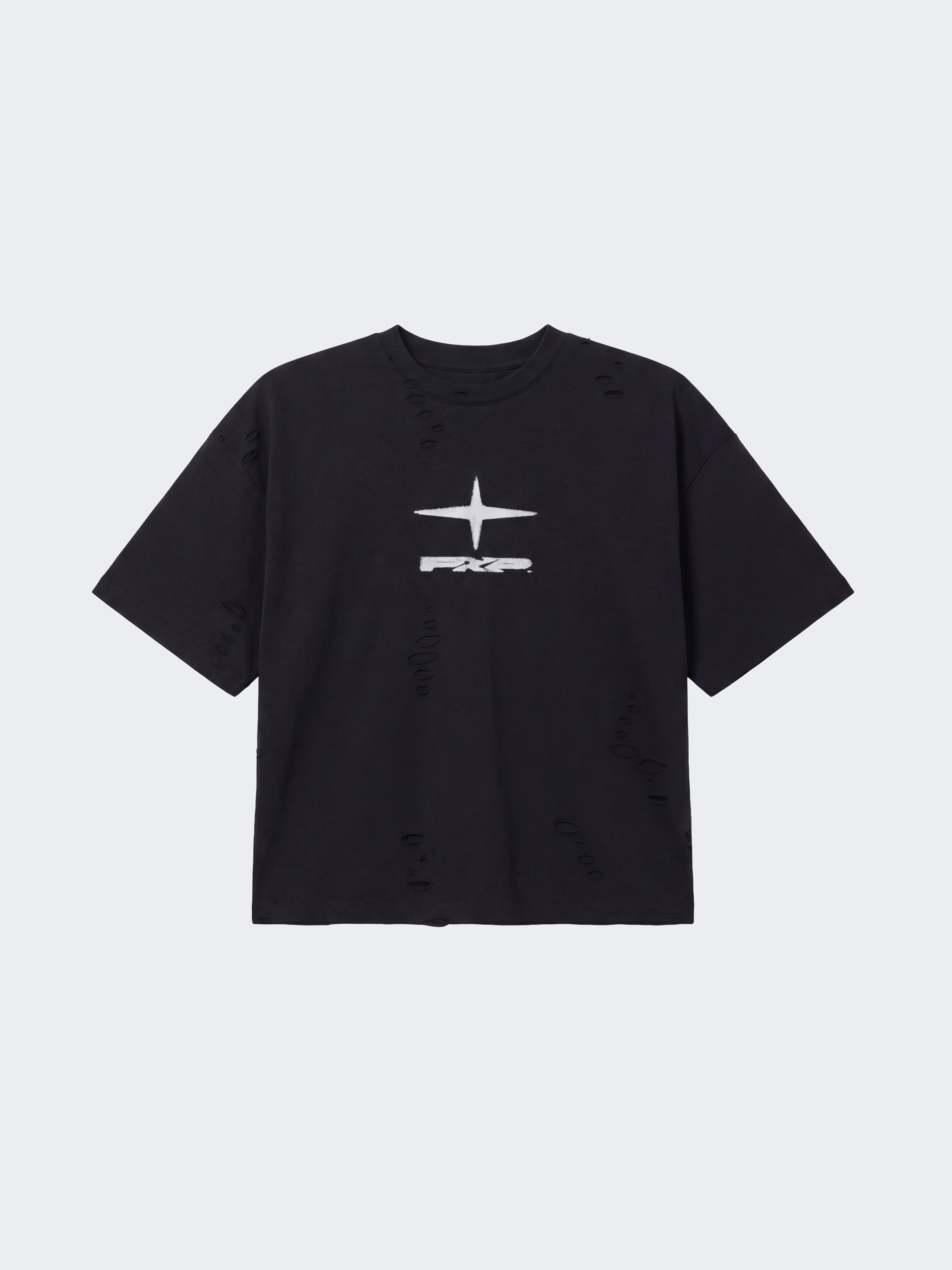 T-shirt Mirage Destroy Spray - Image 7