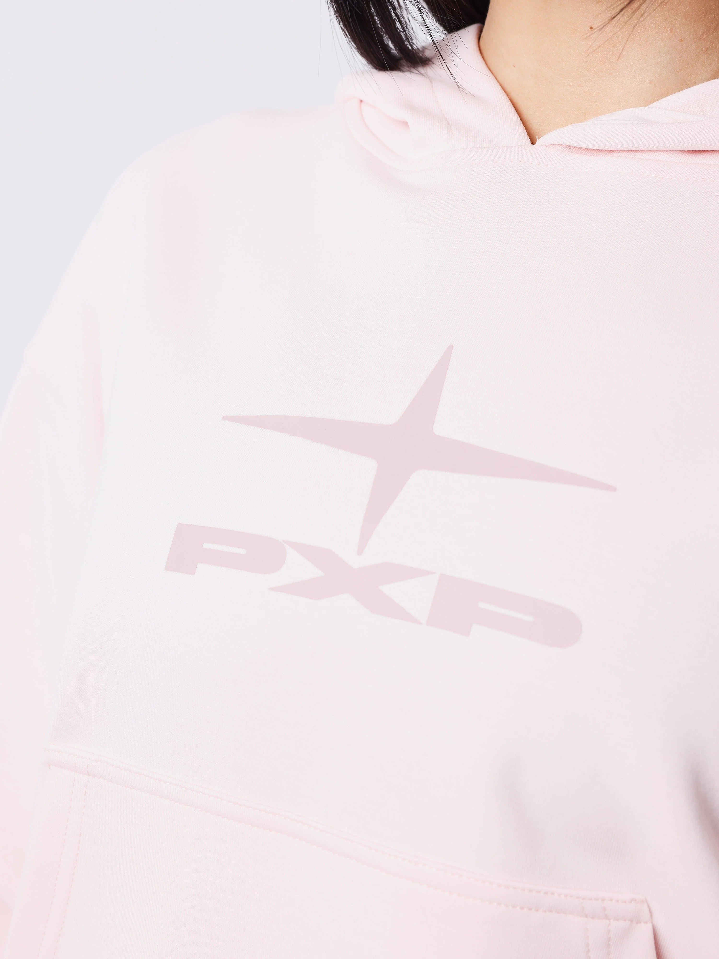 Sweat à capuche neo - Image 4