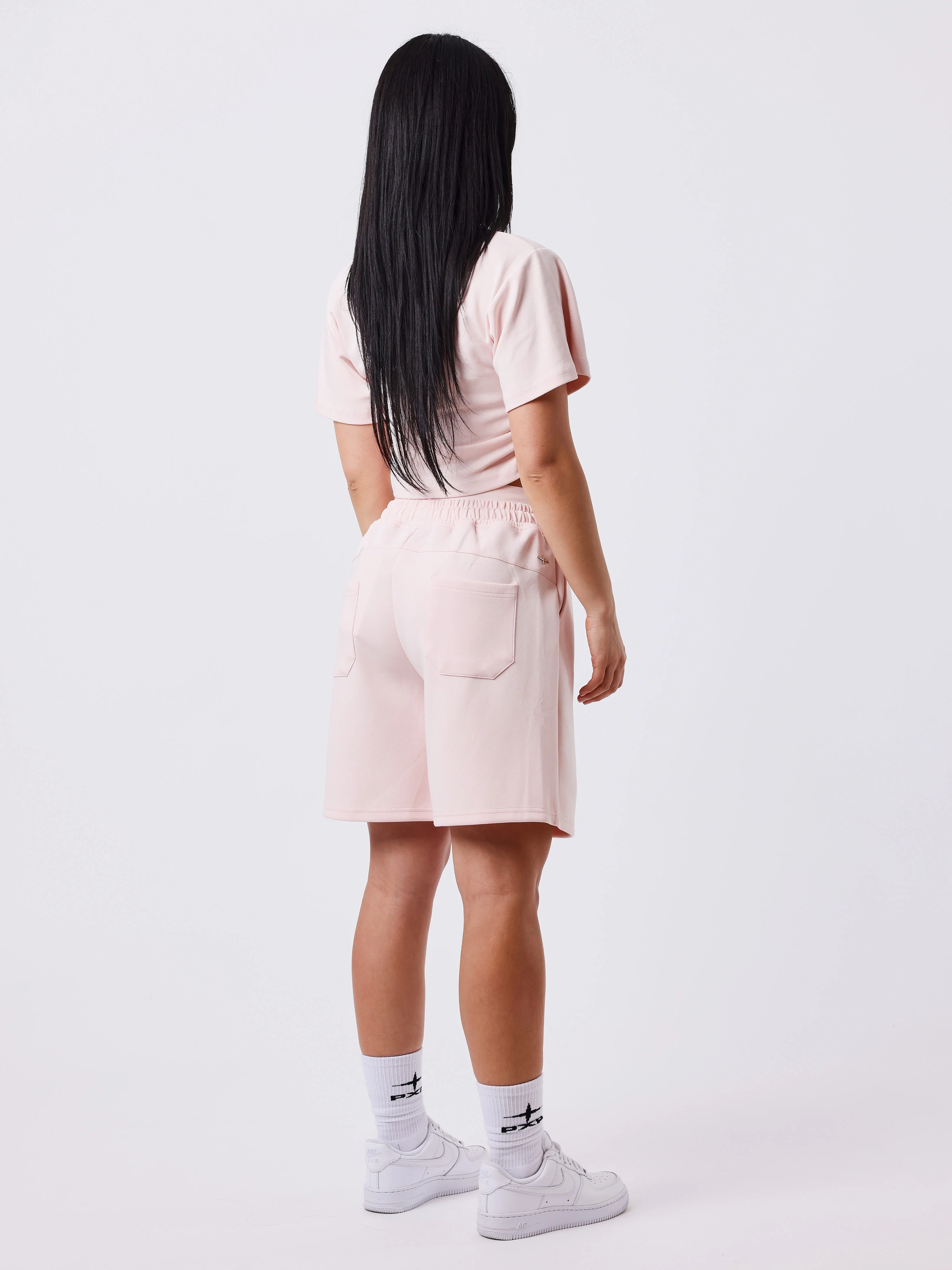 Short Neo - Image 2
