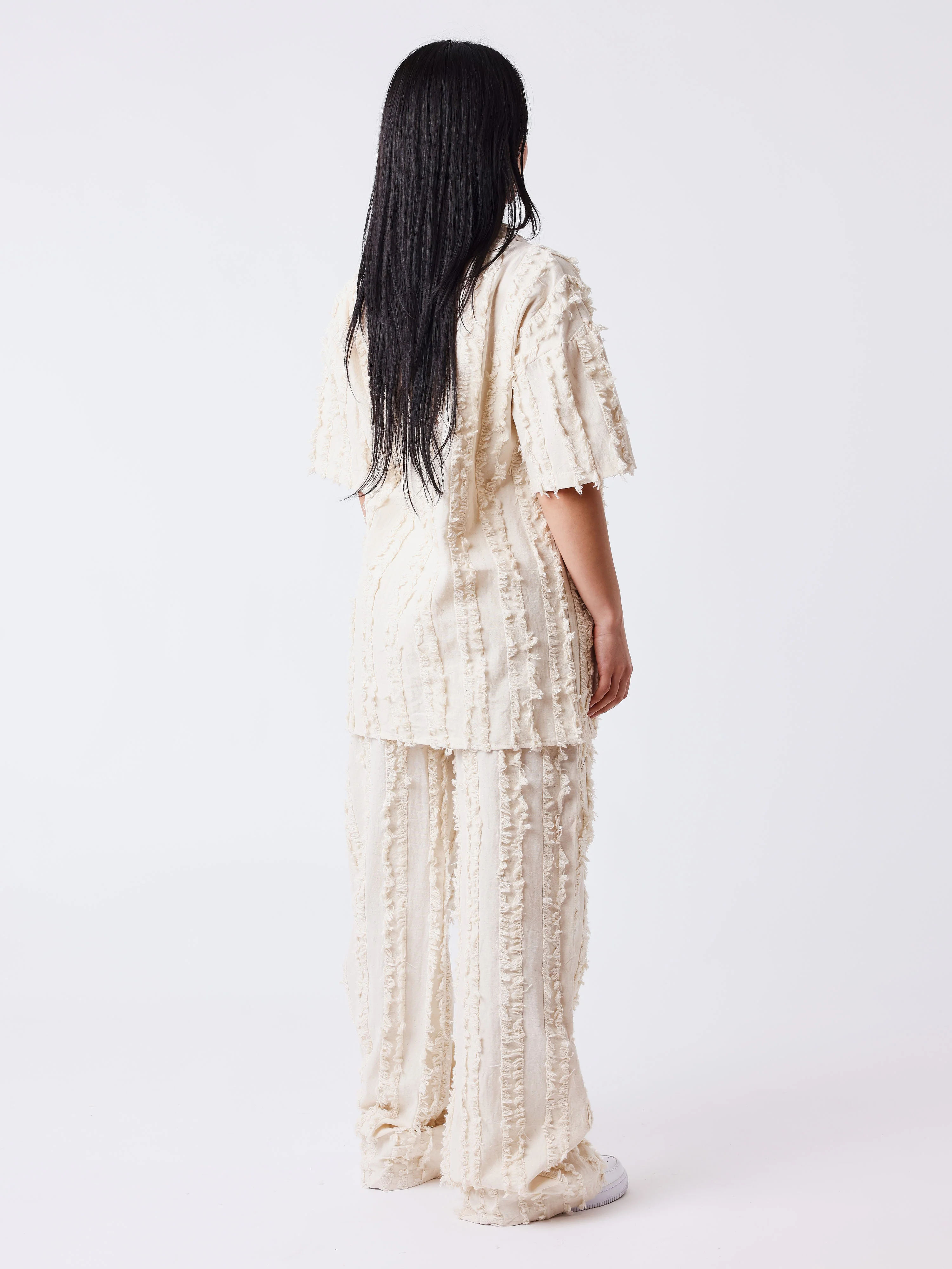 Pantalon Natural - Image 2