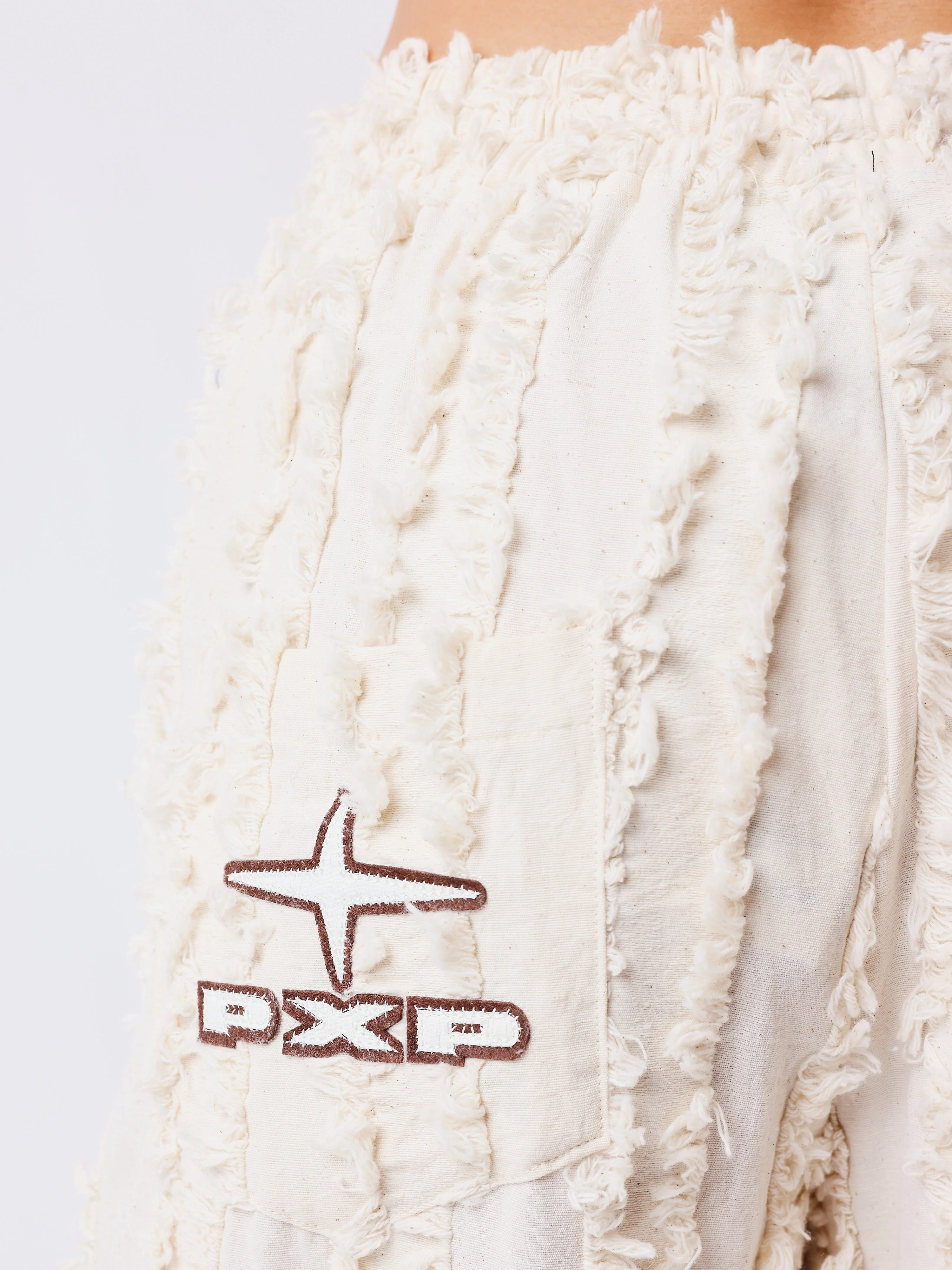 Pantalon Natural - Image 8
