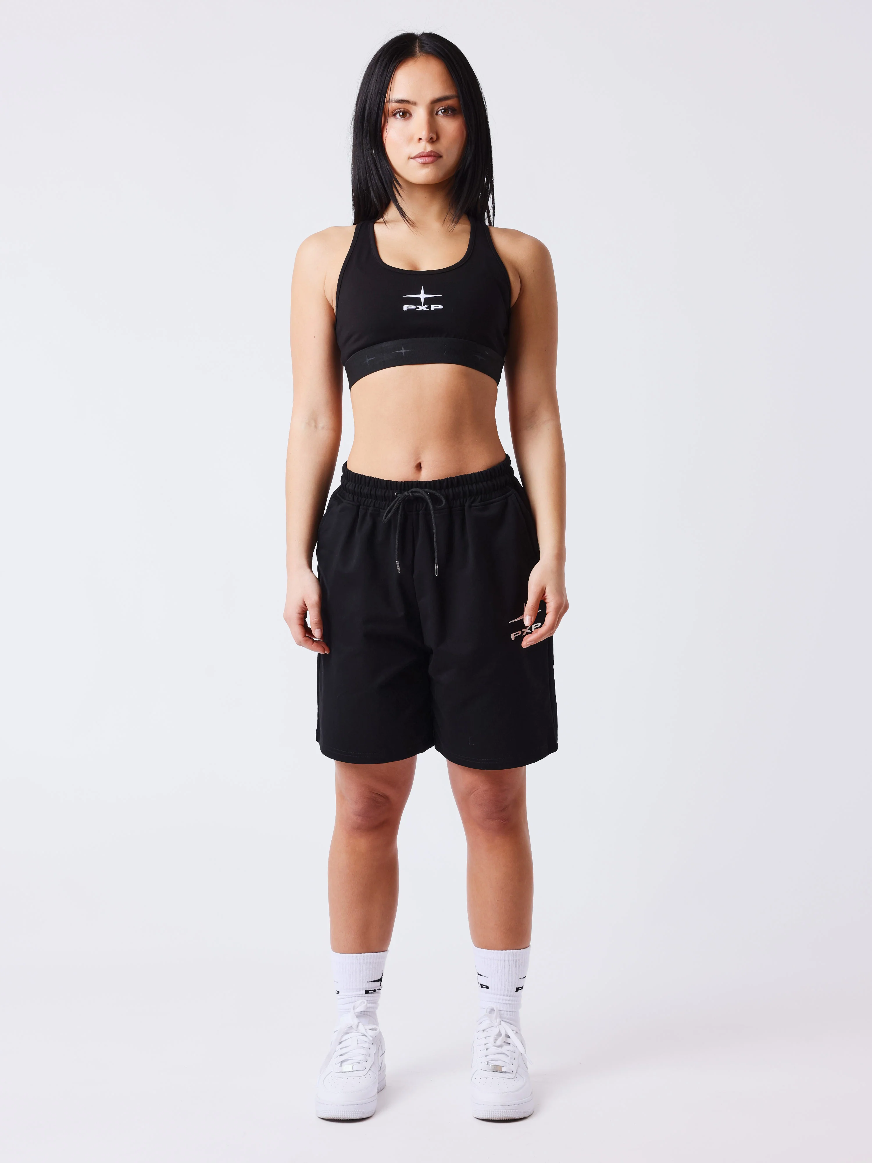 Short Slowly