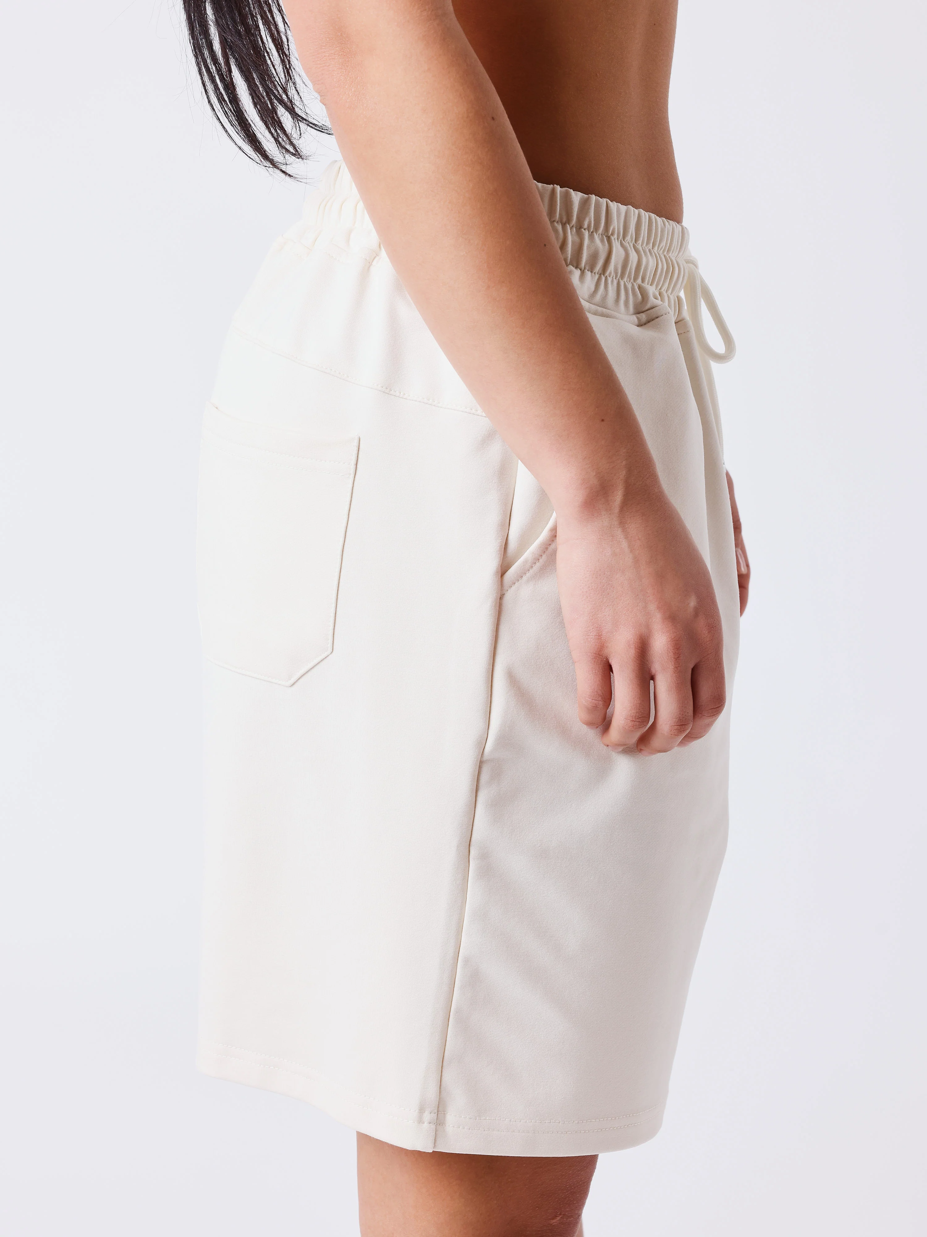 Short Slowly - Image 5