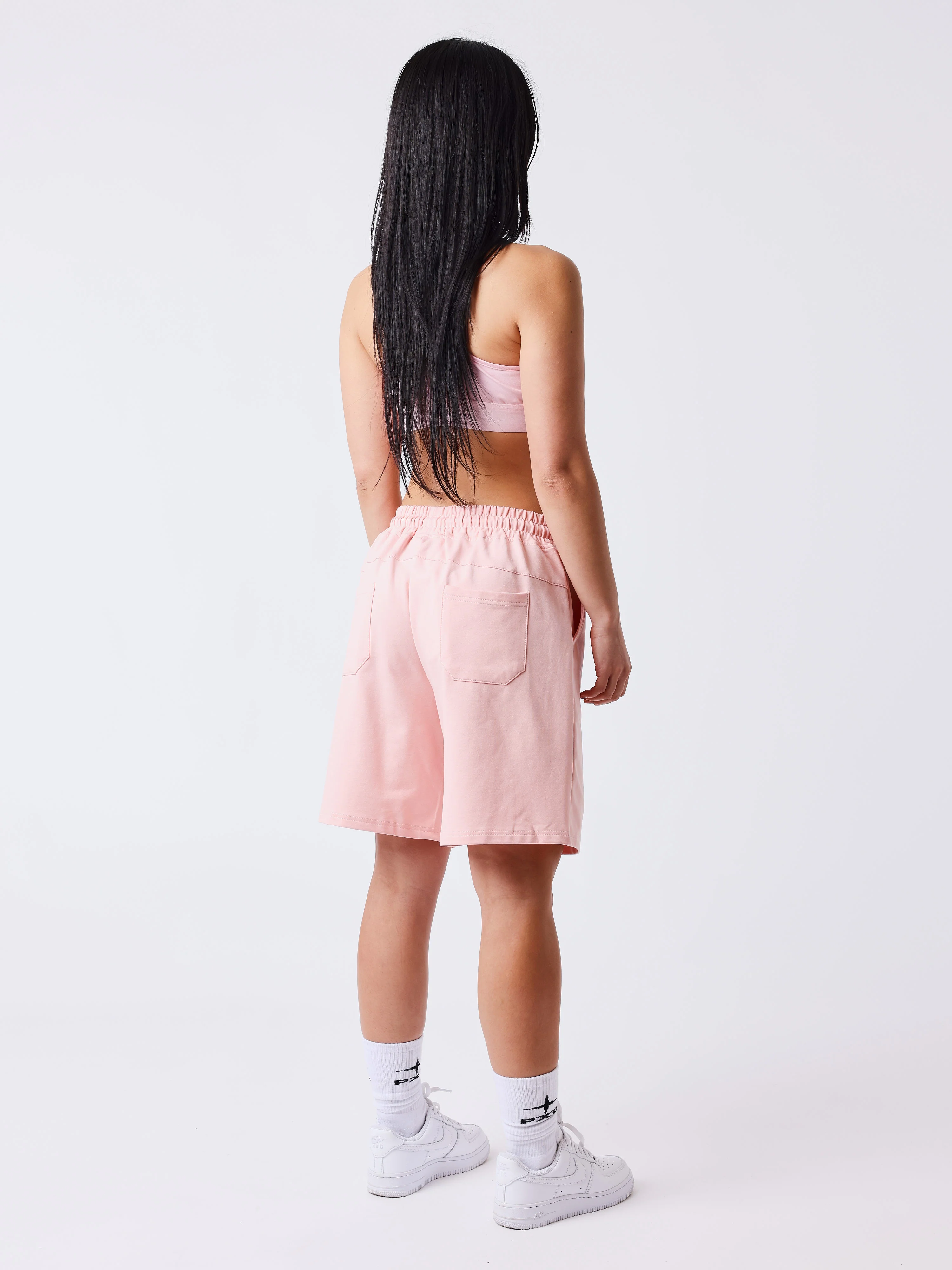 Short Slowly - Image 2