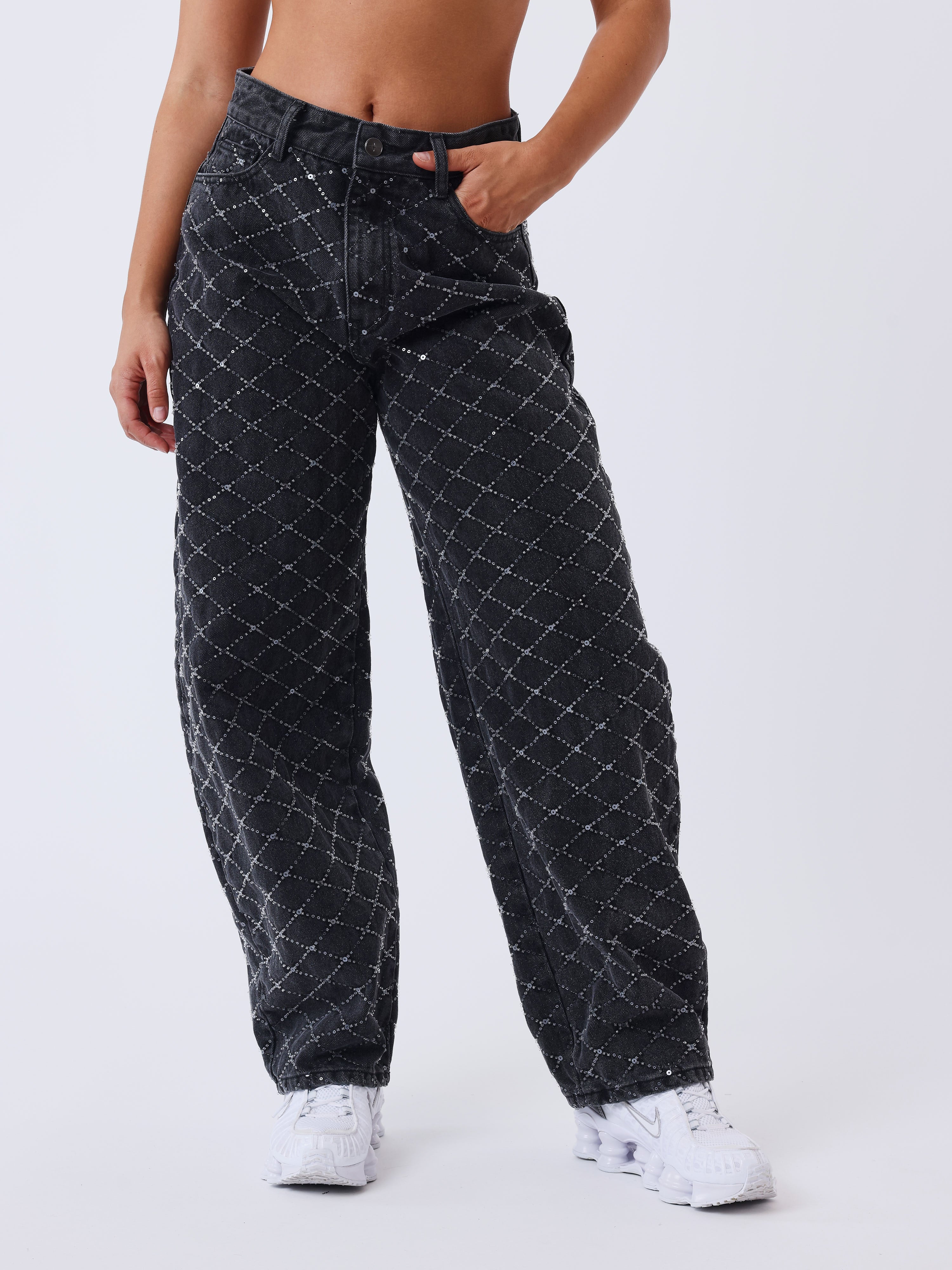 Jean Precious - Image 3