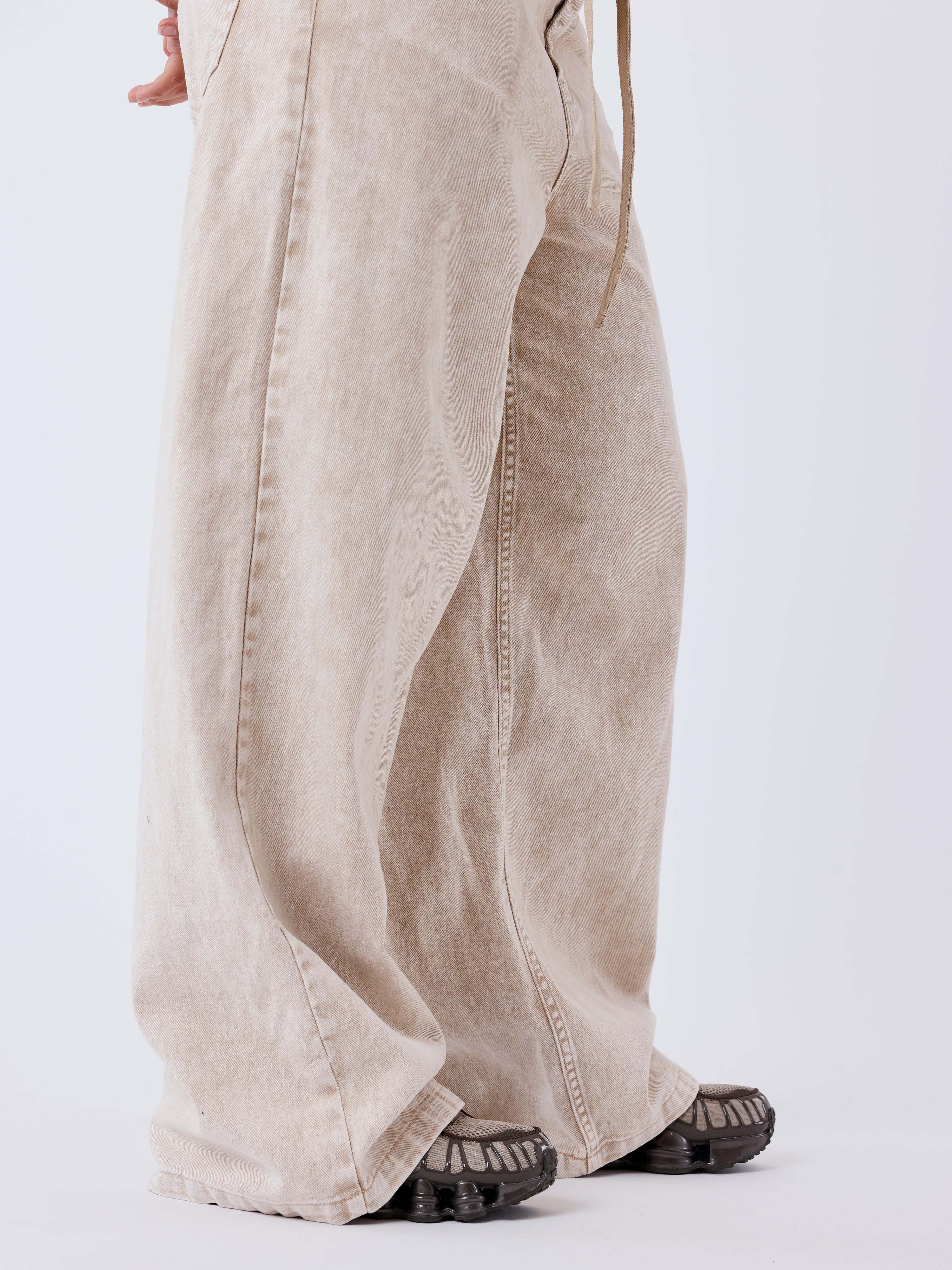 Pantalon Illusion - Image 5