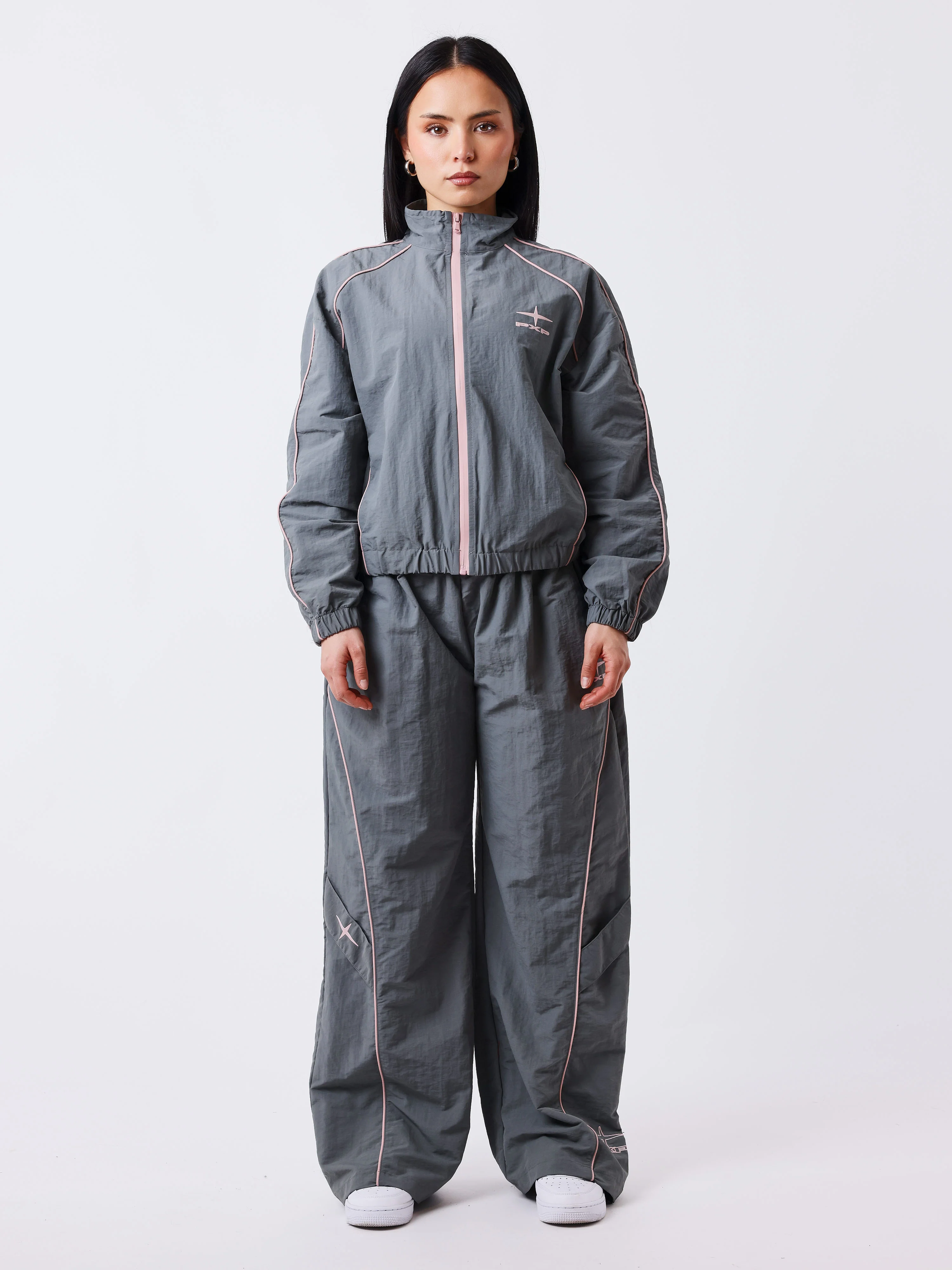 Bas de Jogging Eighties