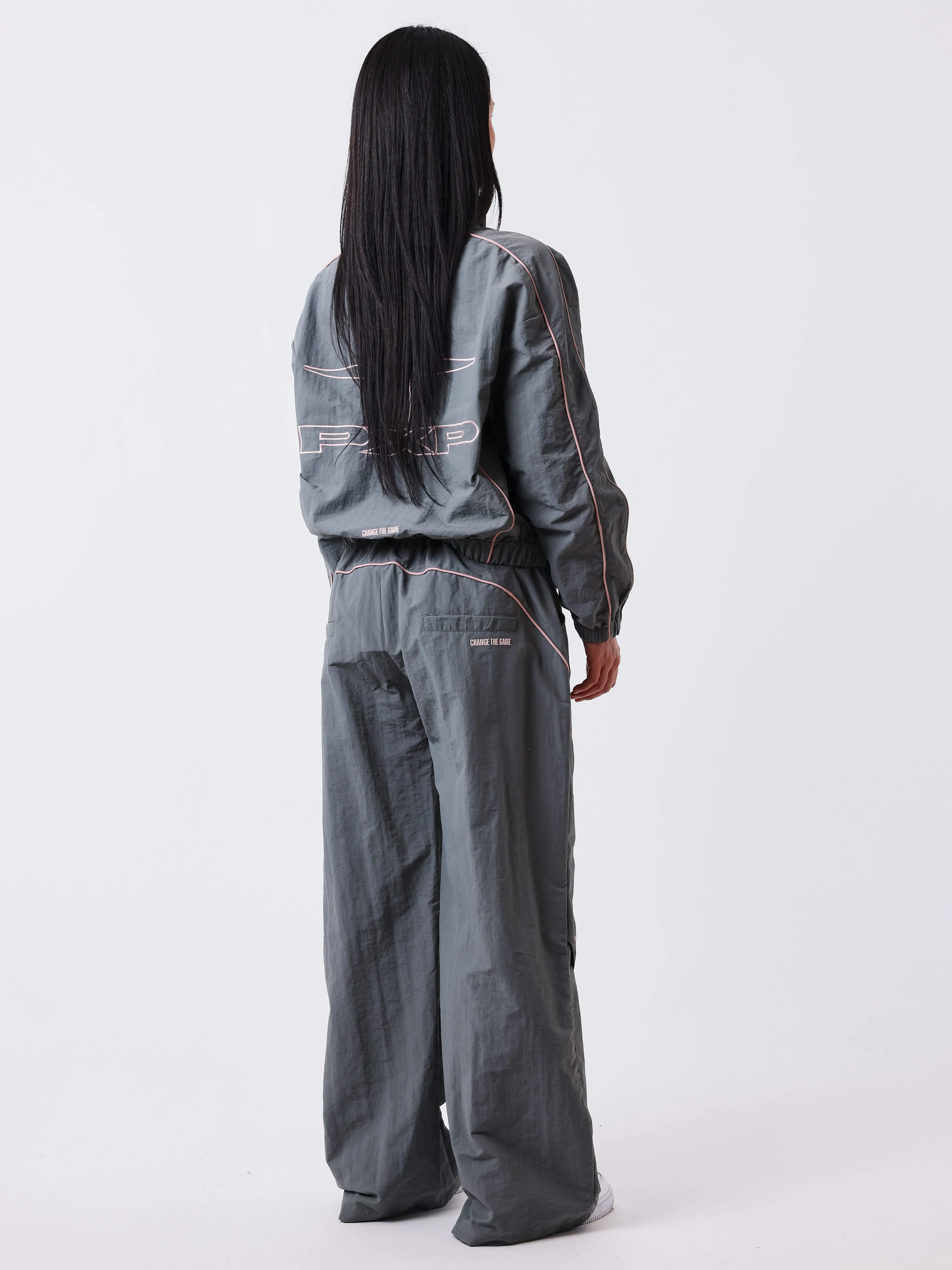 Bas de Jogging Eighties - Image 2
