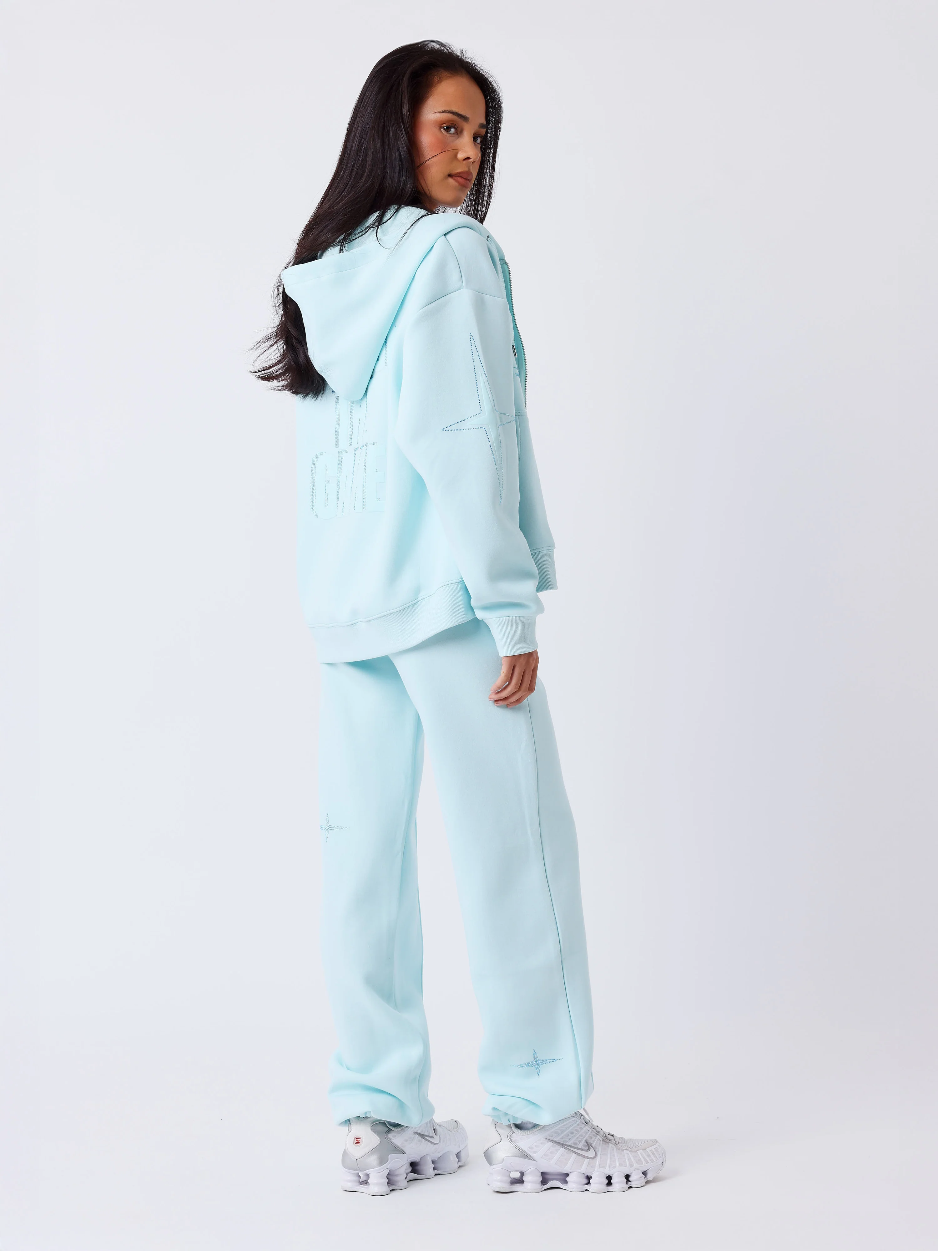 Bas de jogging Strassy - Image 11