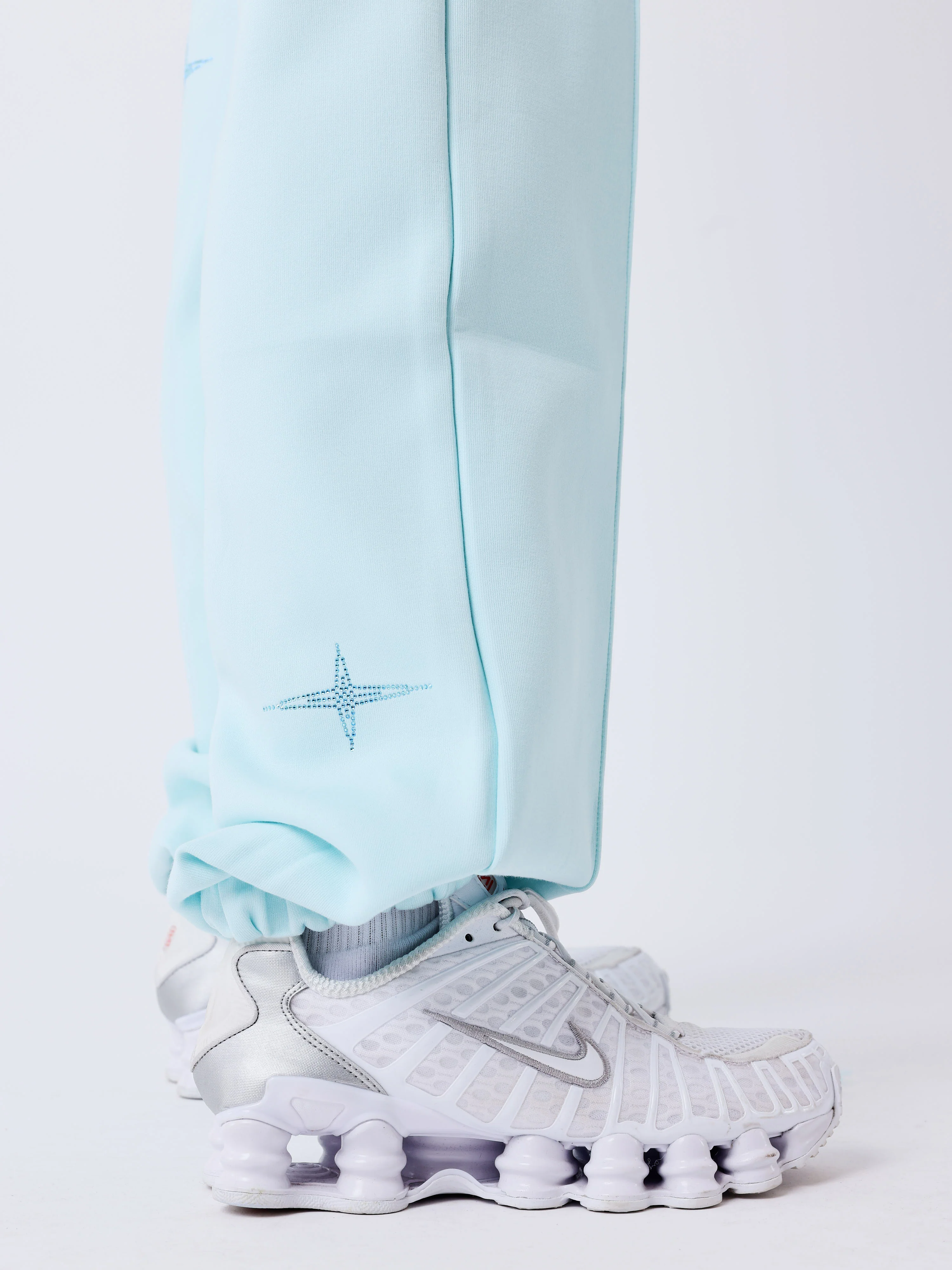 Bas de jogging Strassy - Image 14