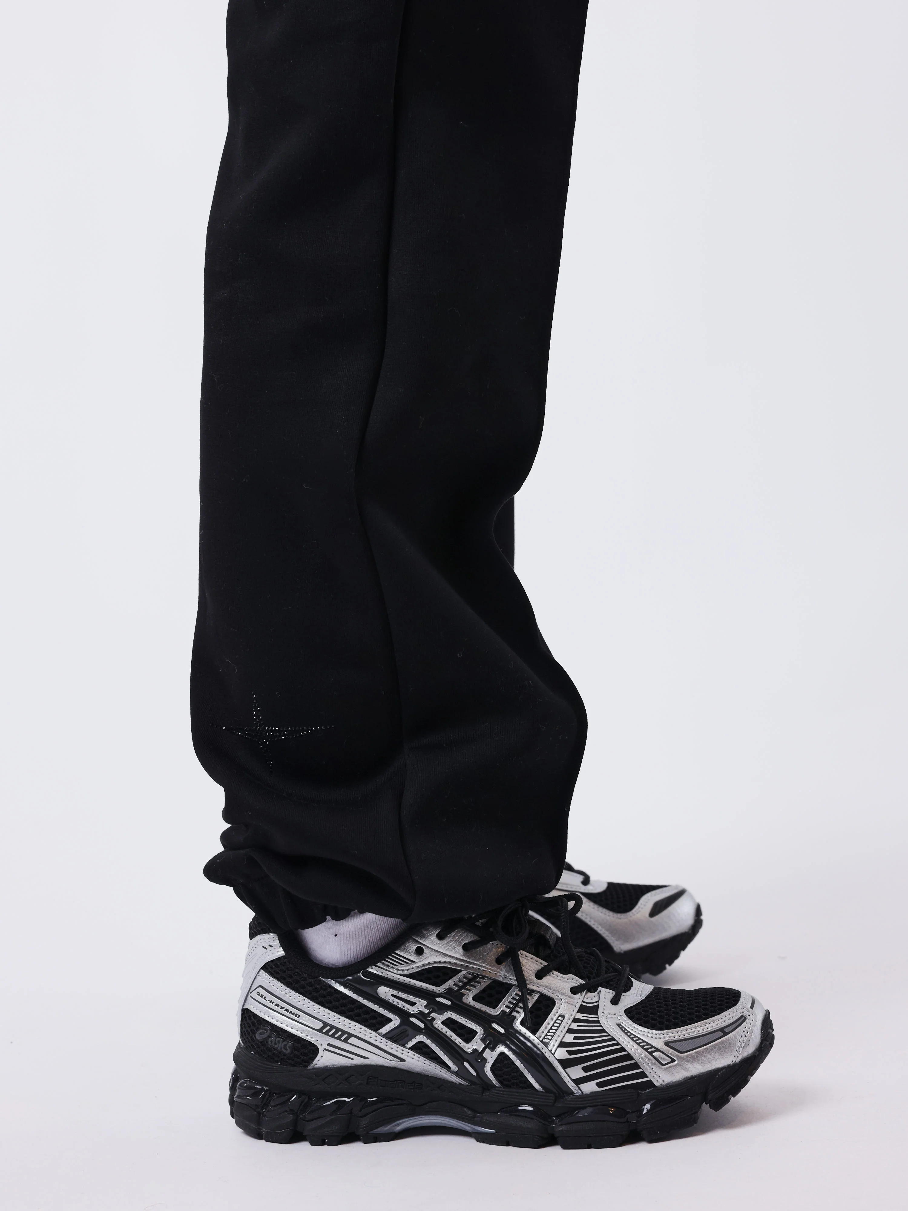 Bas de jogging Strassy - Image 5
