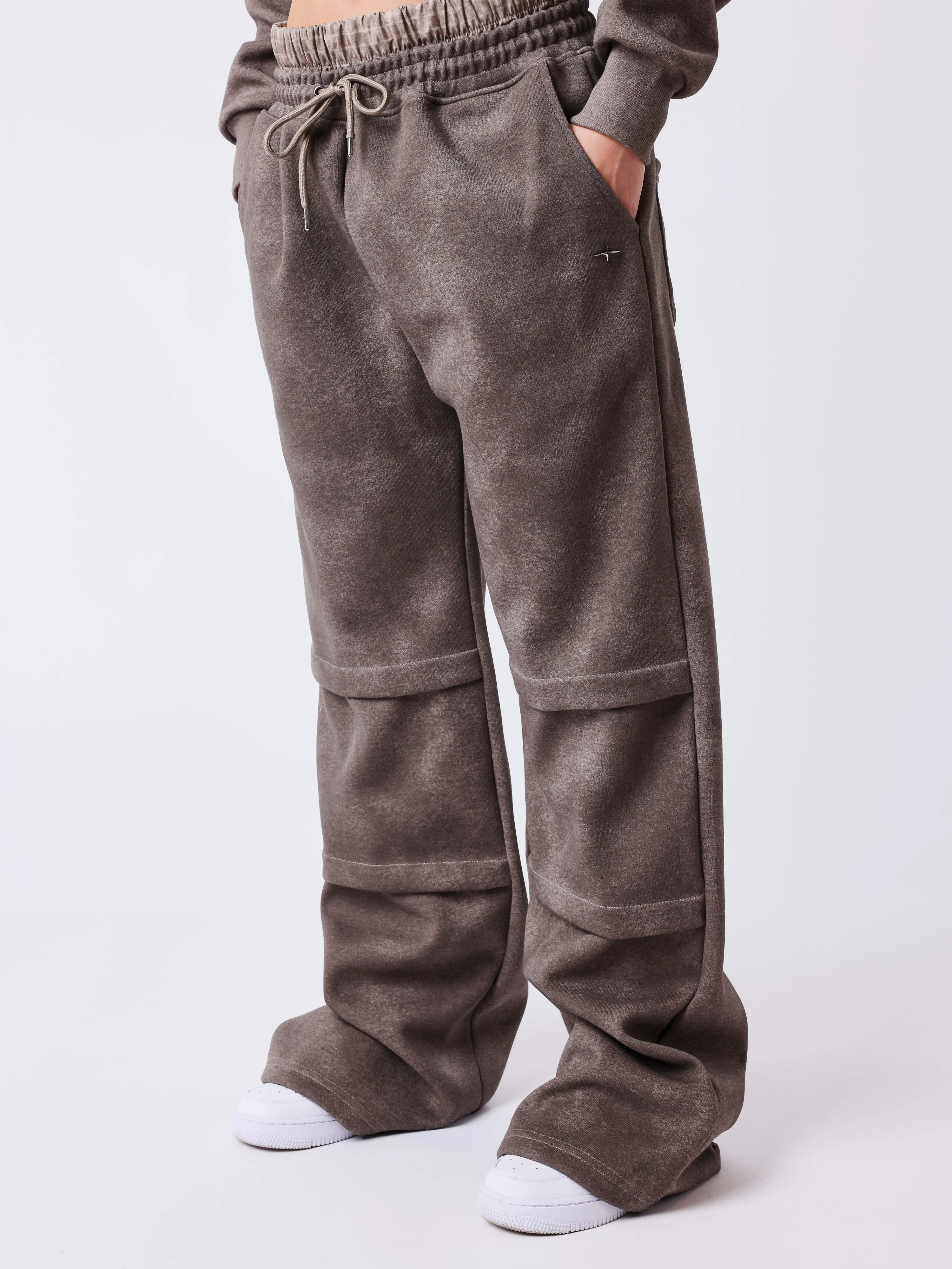 Pantalon Illusion - Image 3