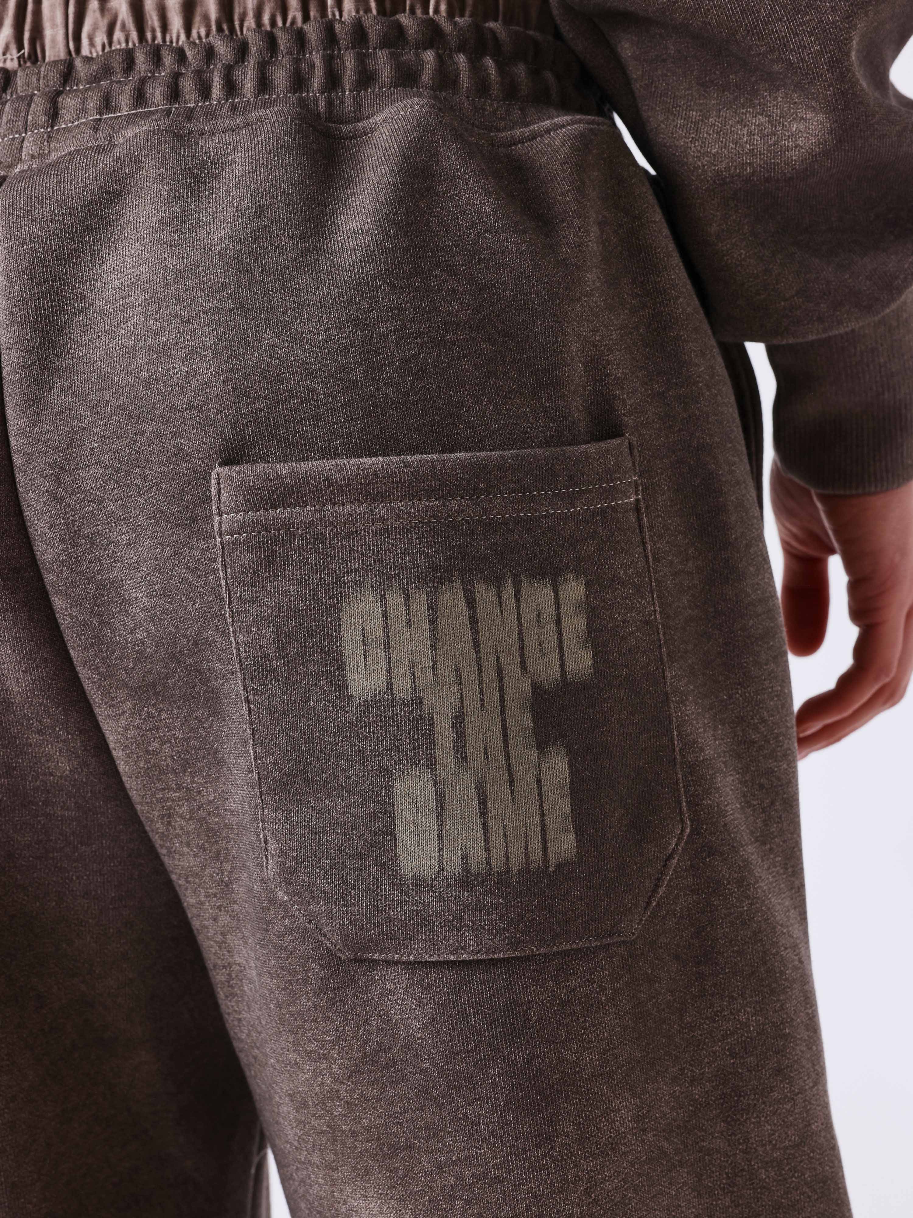 Pantalon Illusion - Image 8