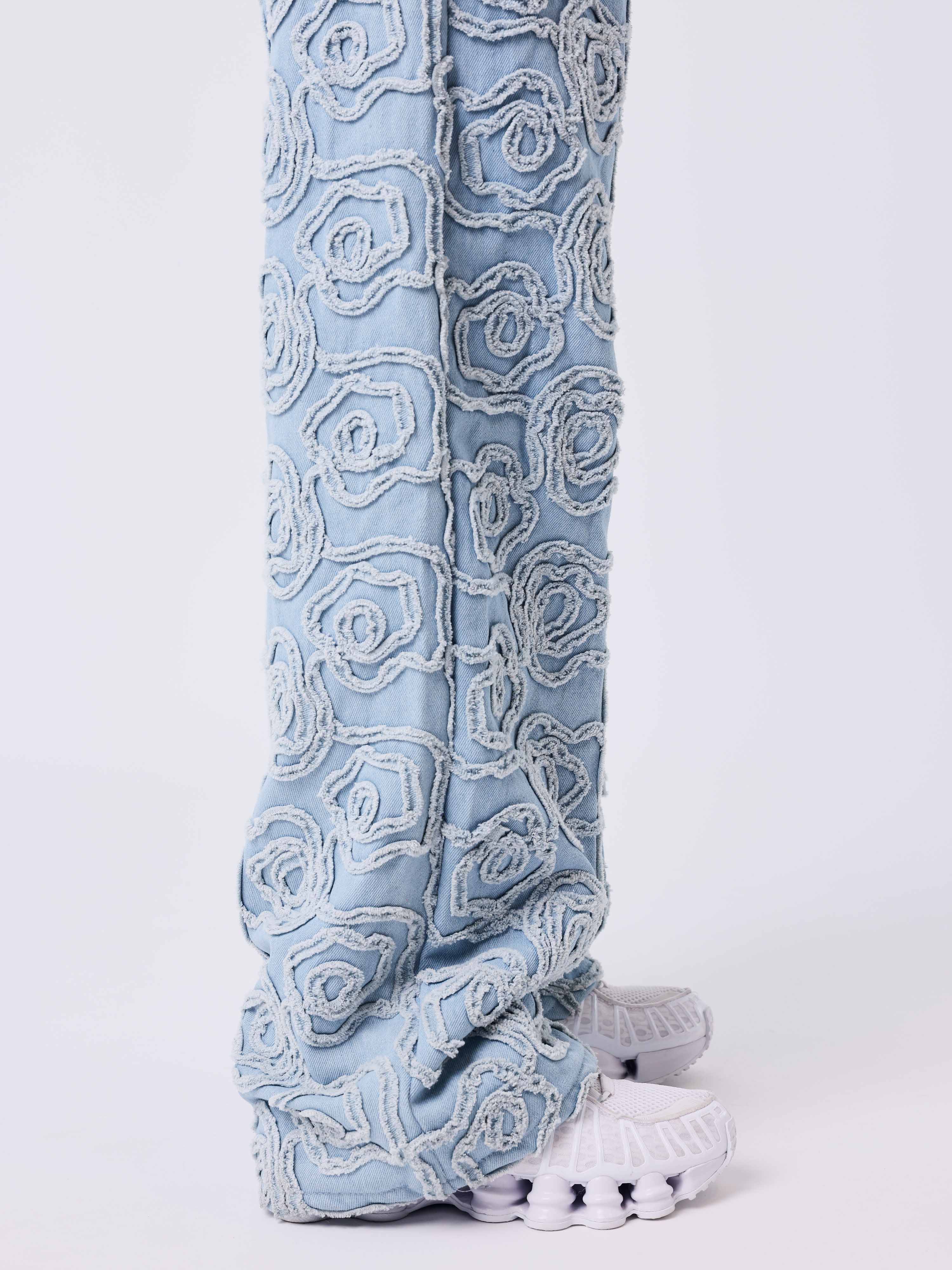 Jean Cloudy - Image 5