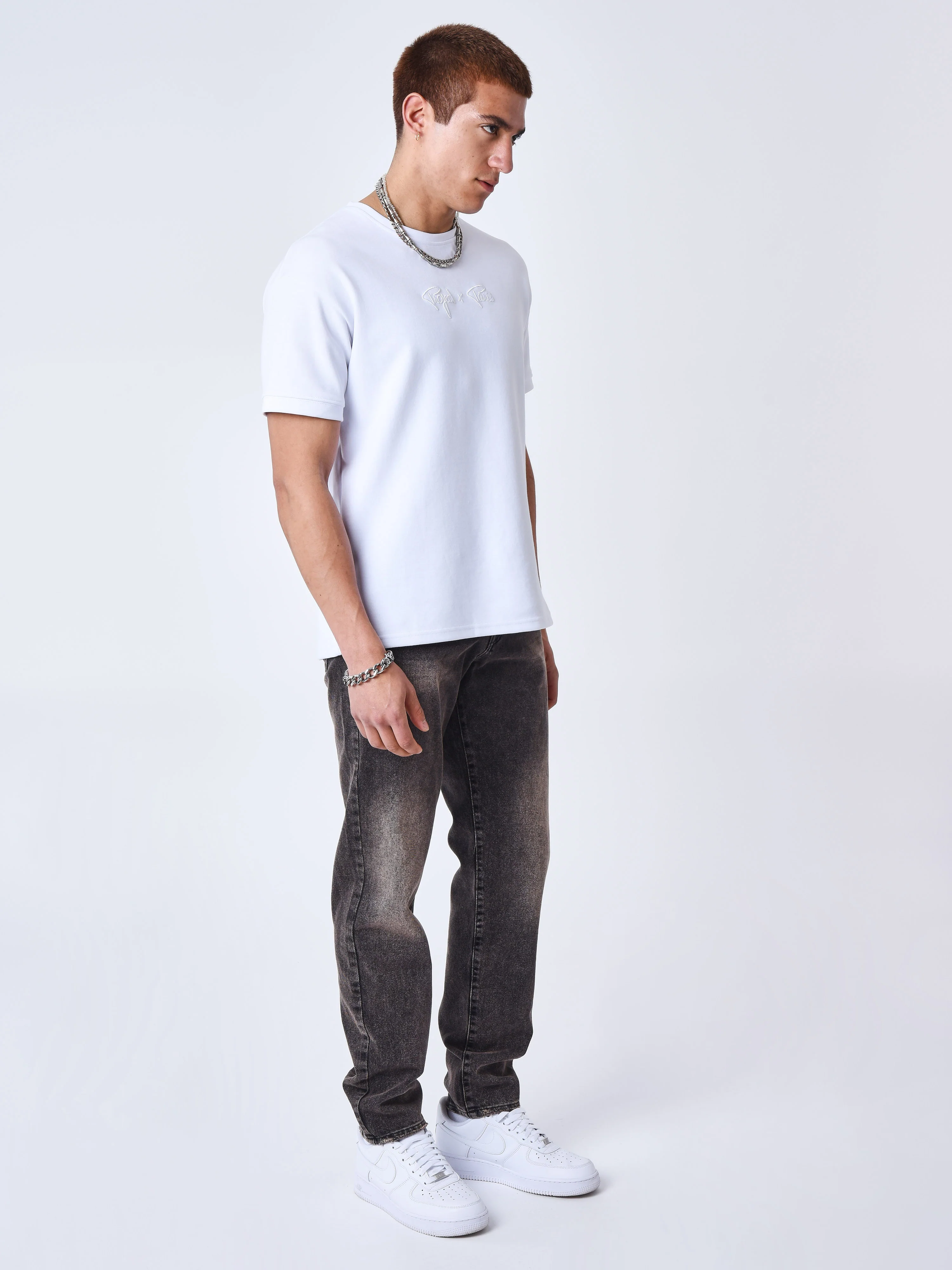 Jean ample - Image 2