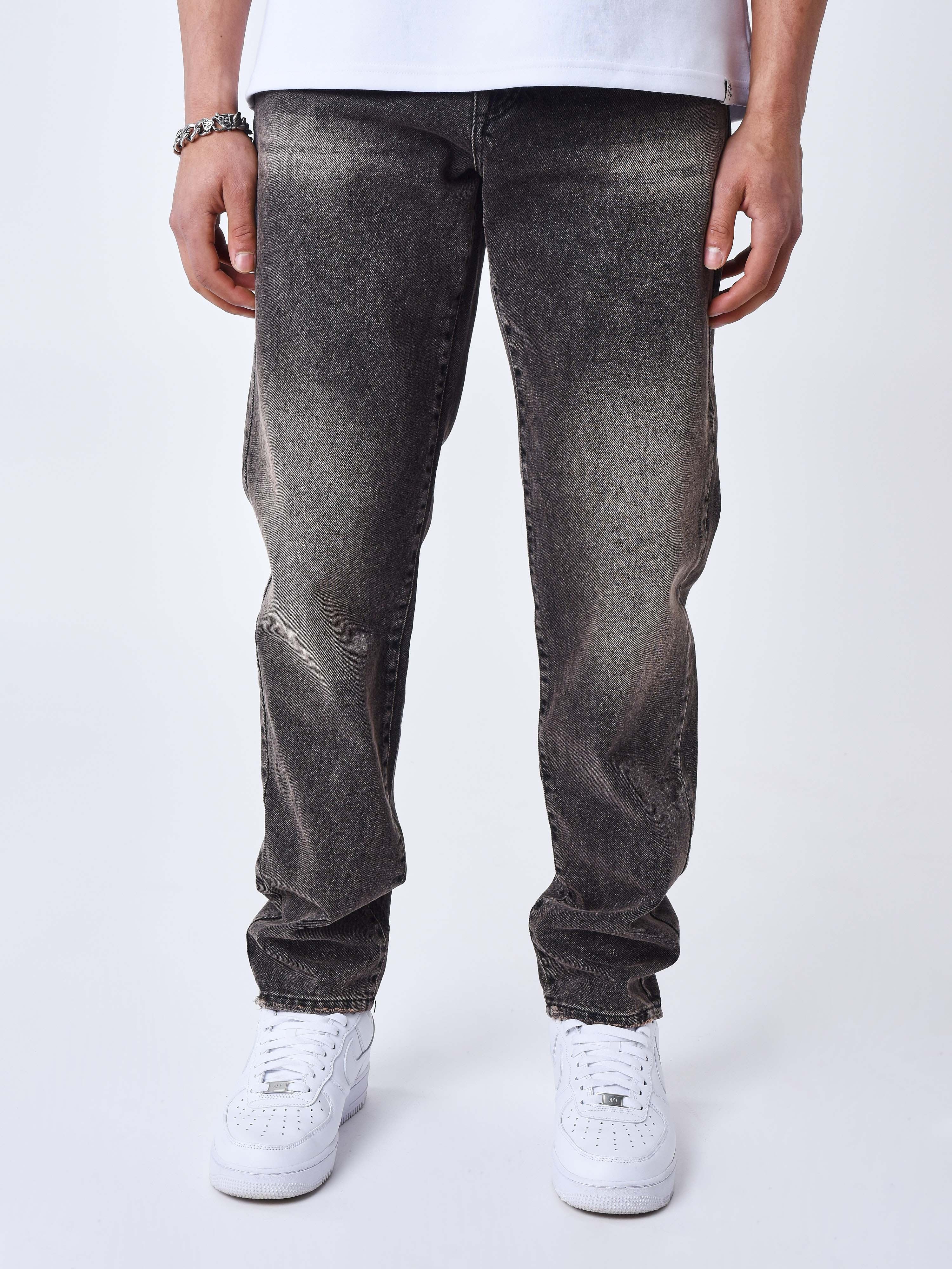 Jean ample - Image 3