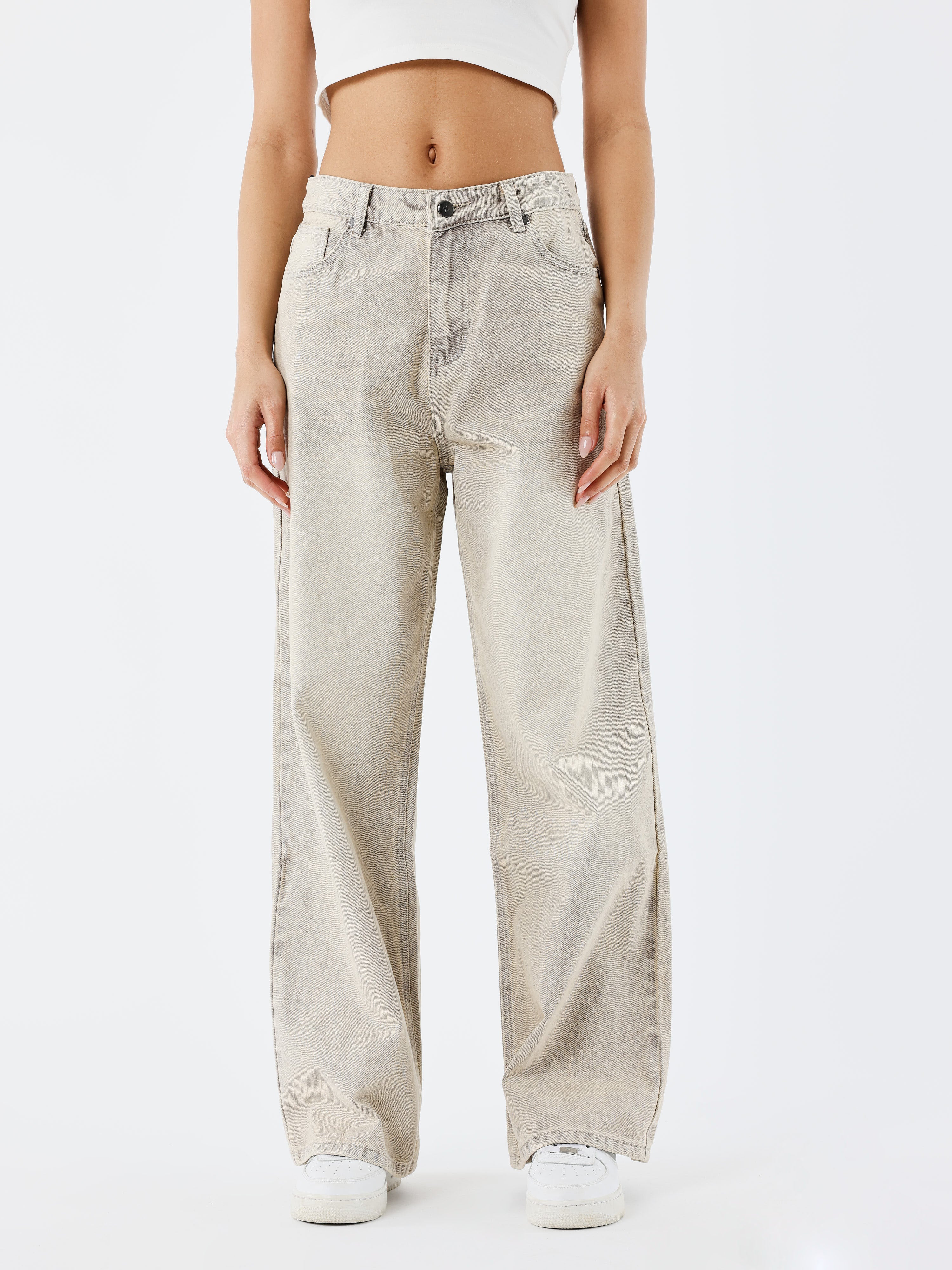 Jeans Roy - Image 2